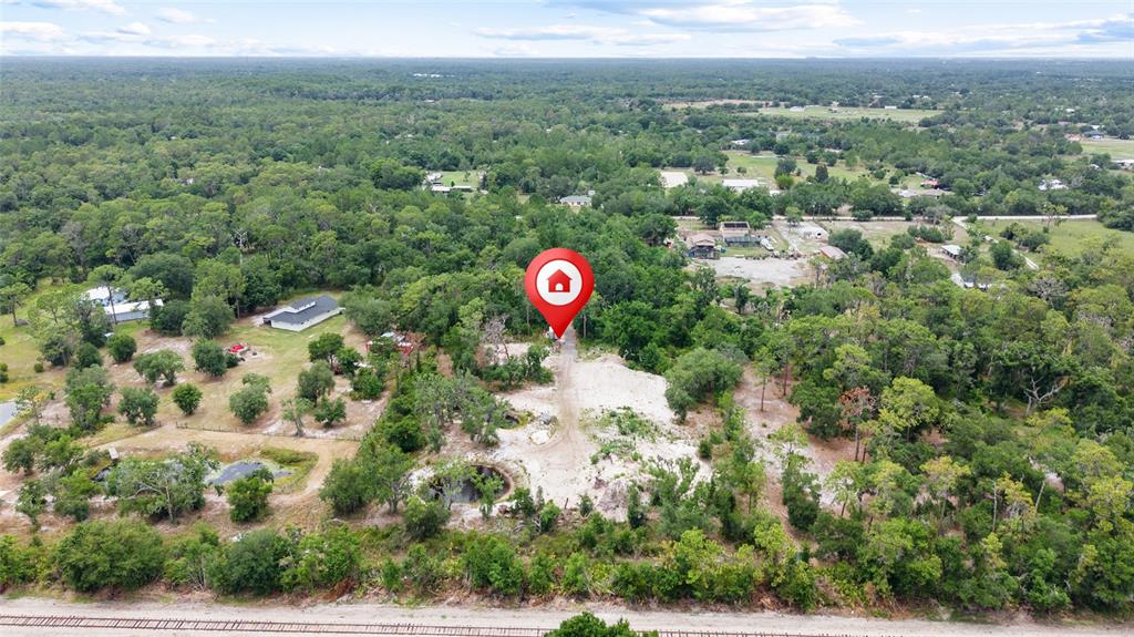 13620 Highland Road Wimauma, FL 33598 - Photo 4 of 8