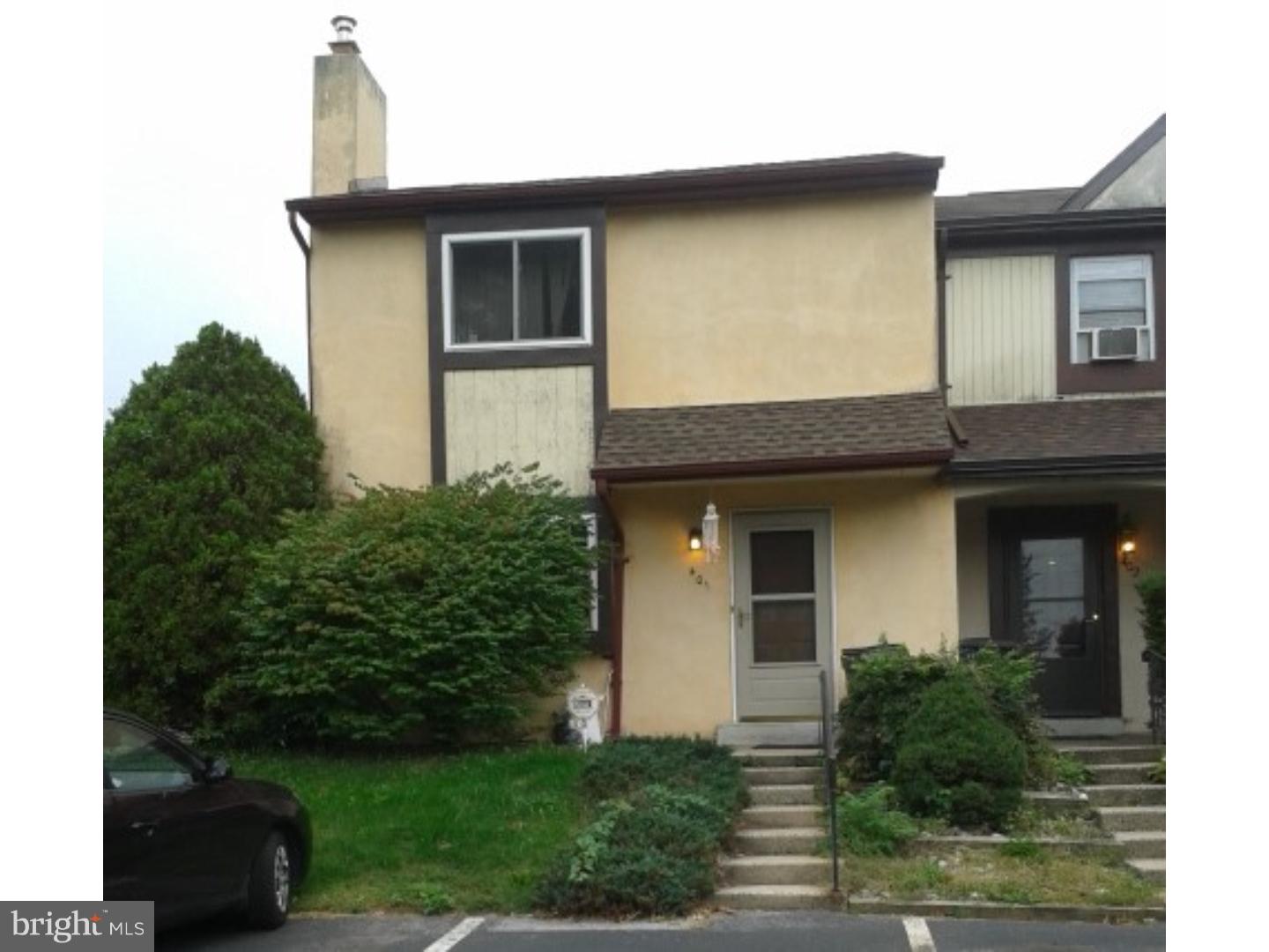 401 Walnut Ridge Drive Pottstown, PA 19464 - Photo 1 of 17 Gallery Image 1