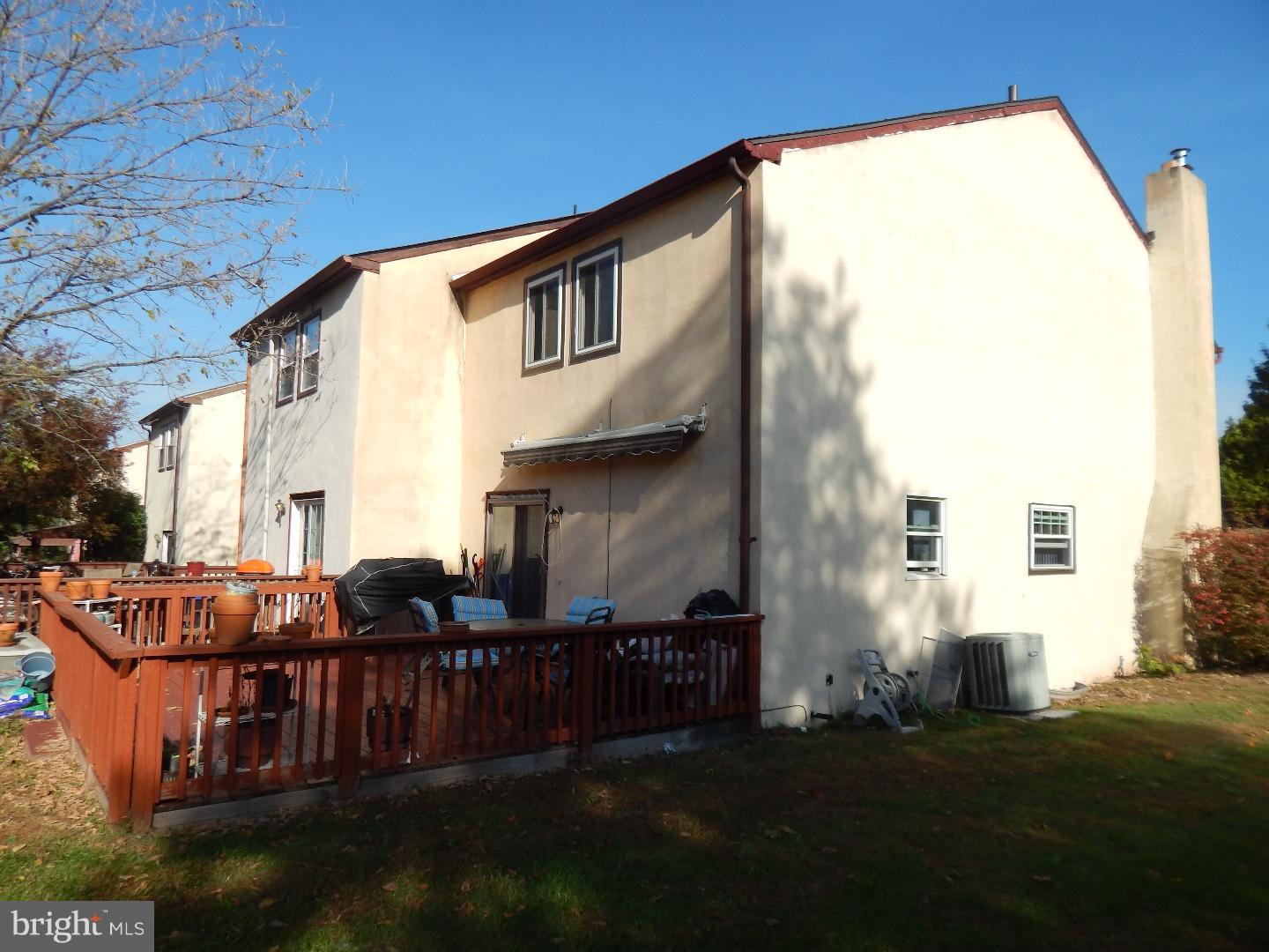 401 Walnut Ridge Drive Pottstown, PA 19464 - Photo 15 of 17 Gallery Image 15