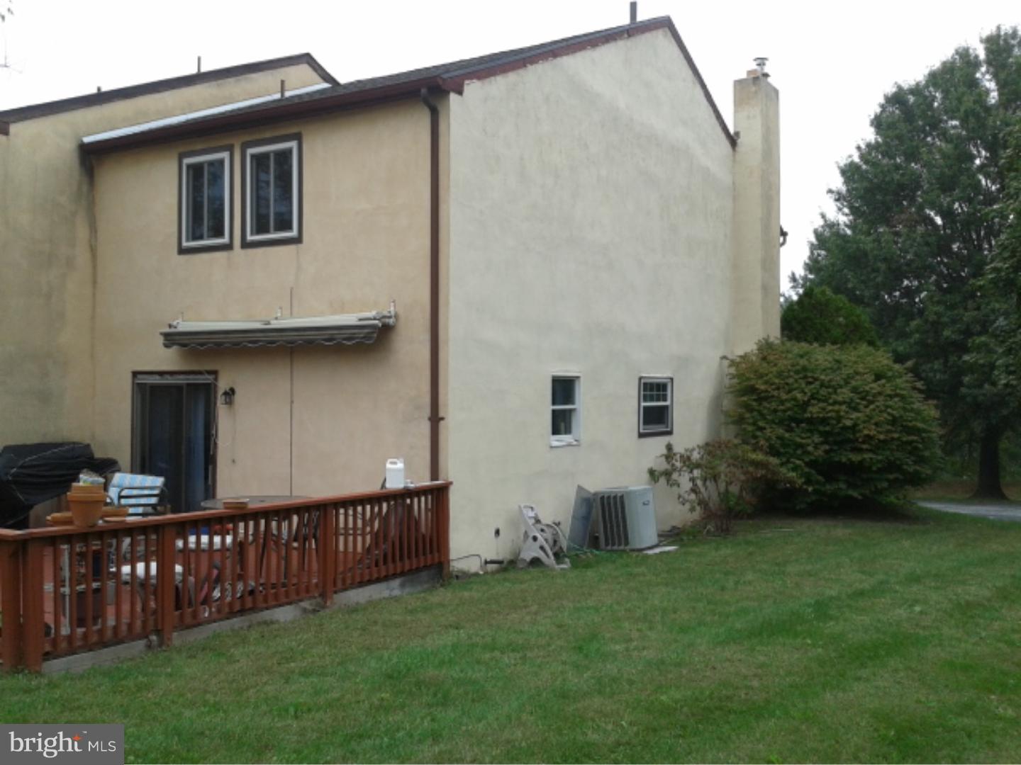 401 Walnut Ridge Drive Pottstown, PA 19464 - Photo 16 of 17 Gallery Image 16