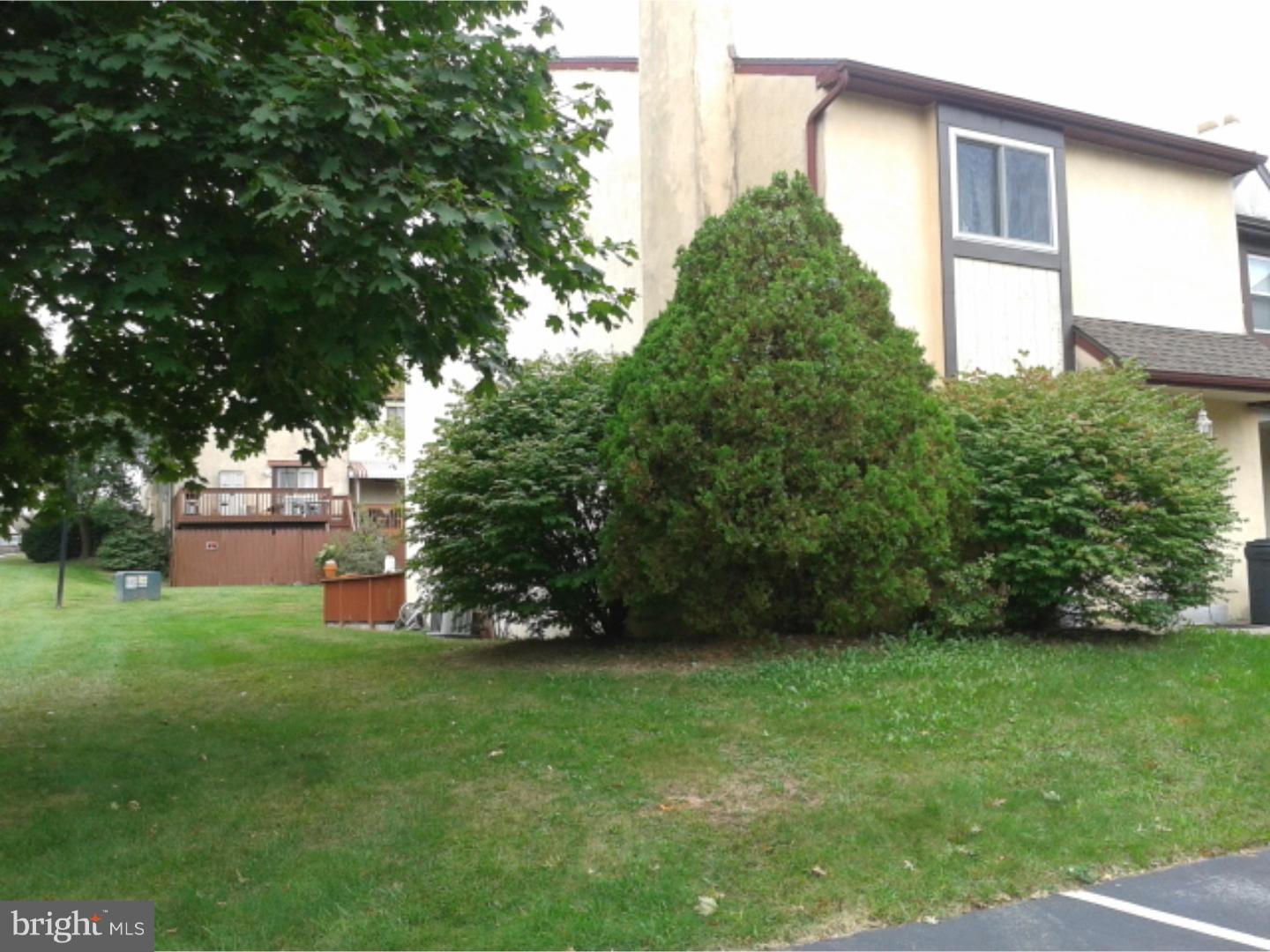 401 Walnut Ridge Drive Pottstown, PA 19464 - Photo 17 of 17 Gallery Image 17