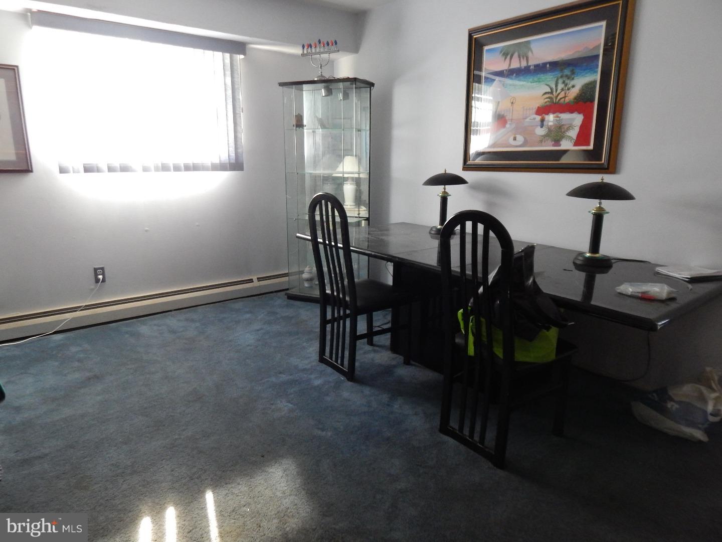 401 Walnut Ridge Drive Pottstown, PA 19464 - Photo 6 of 17 Gallery Image 6