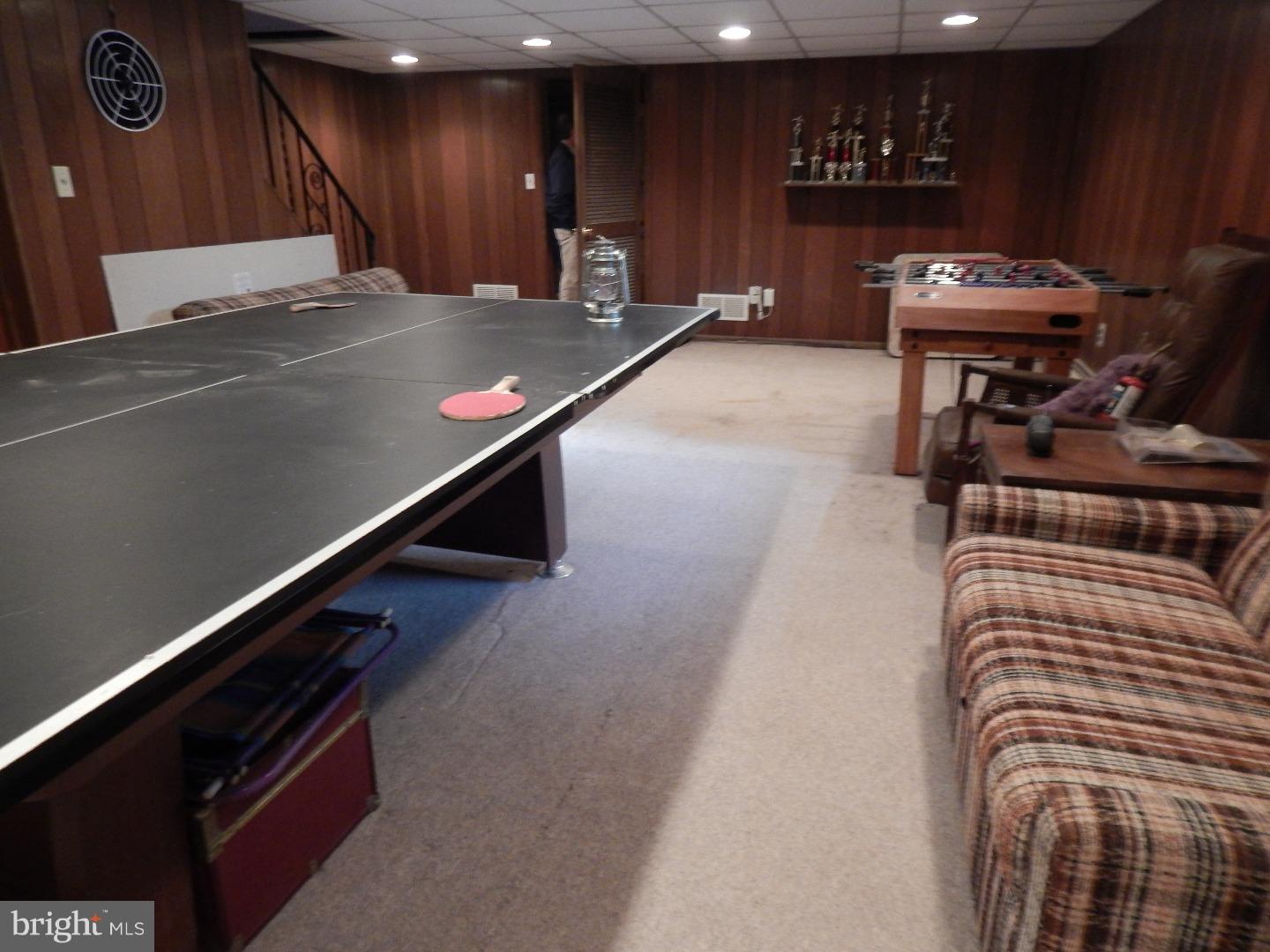 401 Walnut Ridge Drive Pottstown, PA 19464 - Photo 10 of 17 Gallery Image 10
