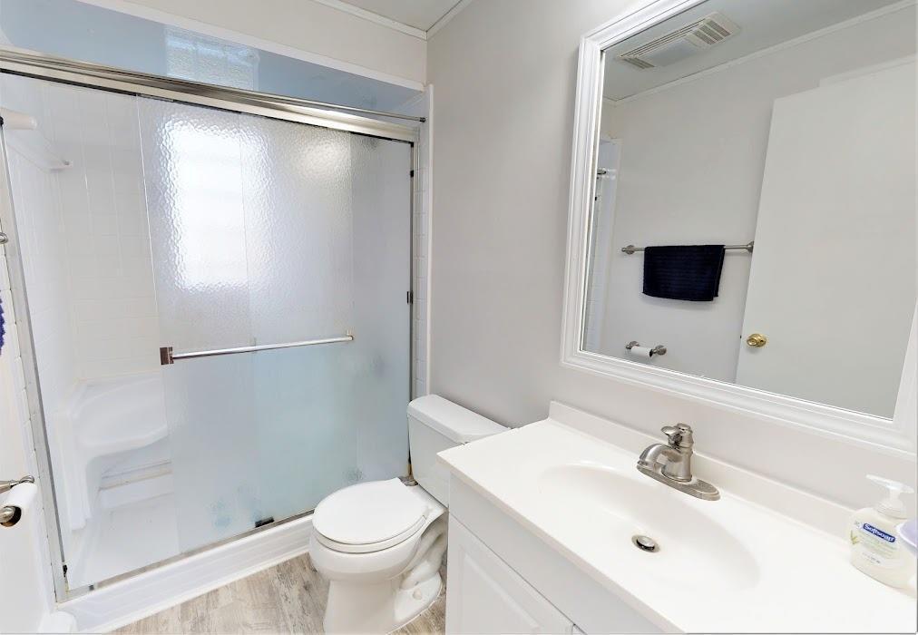 904 Shayler Road Cincinnati, OH 45245 - Photo 15 of 32 Gallery Image 15