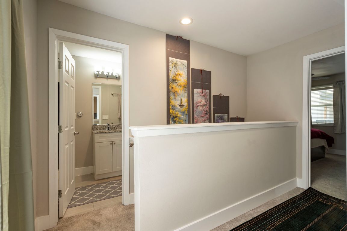 935 La Posada Drive, Unit 148 Austin, TX 78752 - Photo 13 of 29