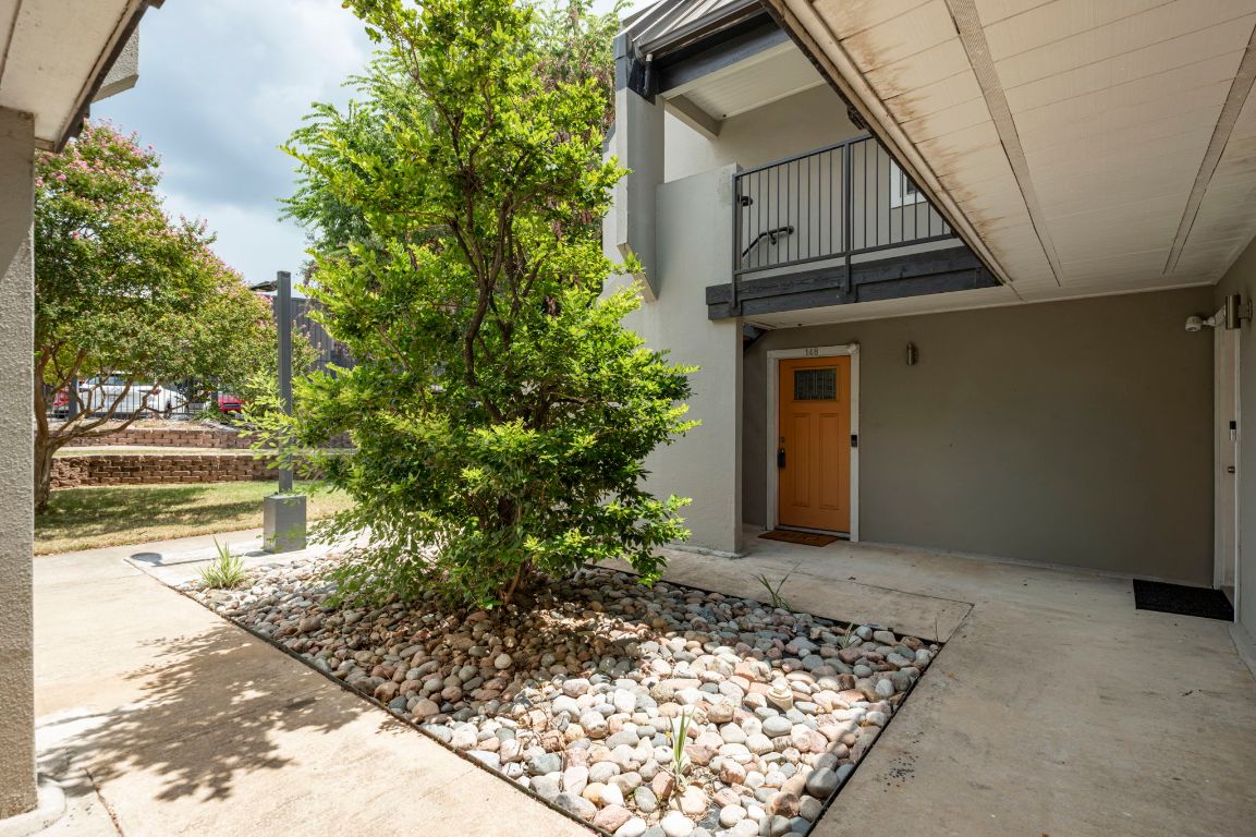 935 La Posada Drive, Unit 148 Austin, TX 78752 - Photo 29 of 29