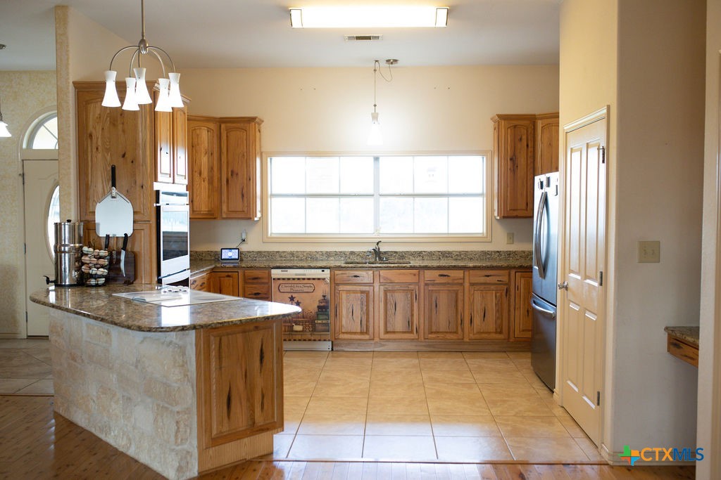 3240 Concrete-Edgar Road Cuero, TX 77954 - Photo 8 of 26