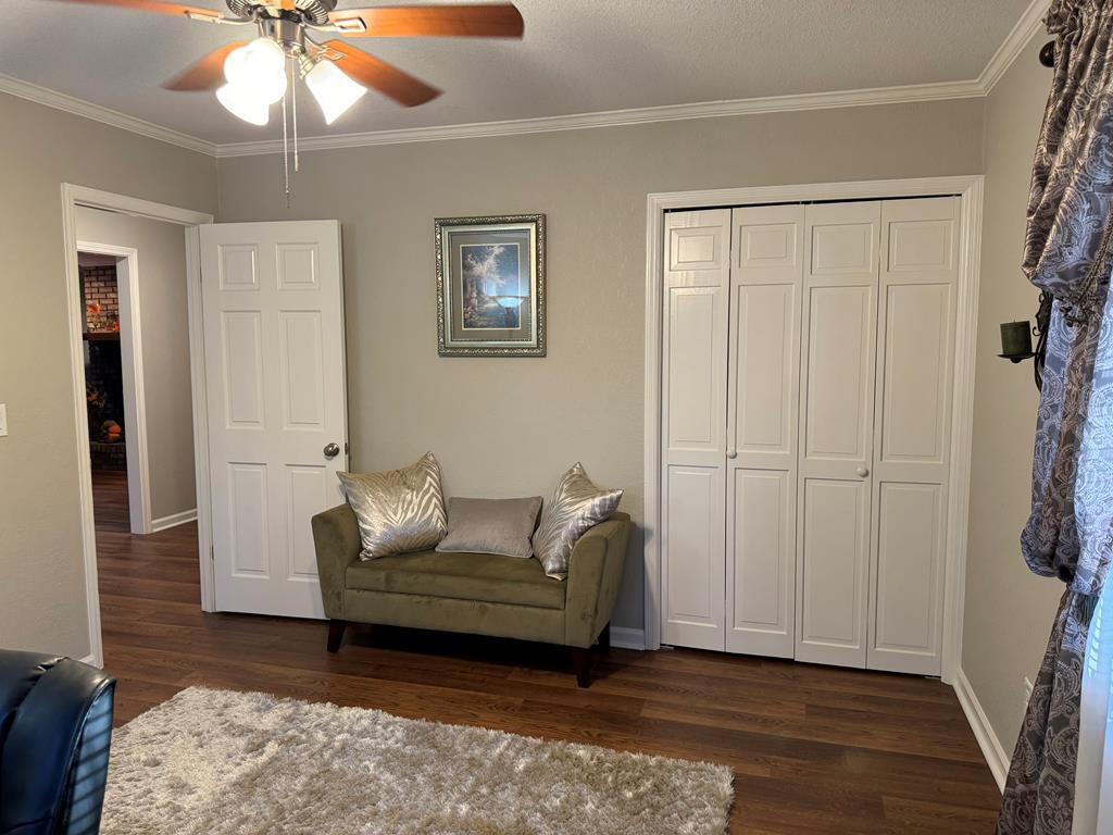 1201 Honeysuckle Road Dothan, AL 36305 - Photo 60 of 75