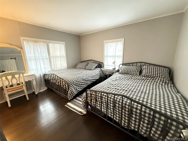 $3,500 | 35750 Main Road, Cutchogue, NY 11935