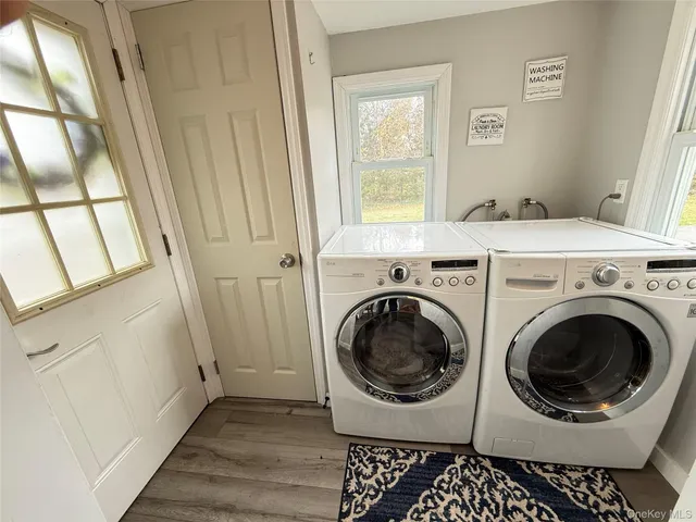 $3,500 | 35750 Main Road, Cutchogue, NY 11935