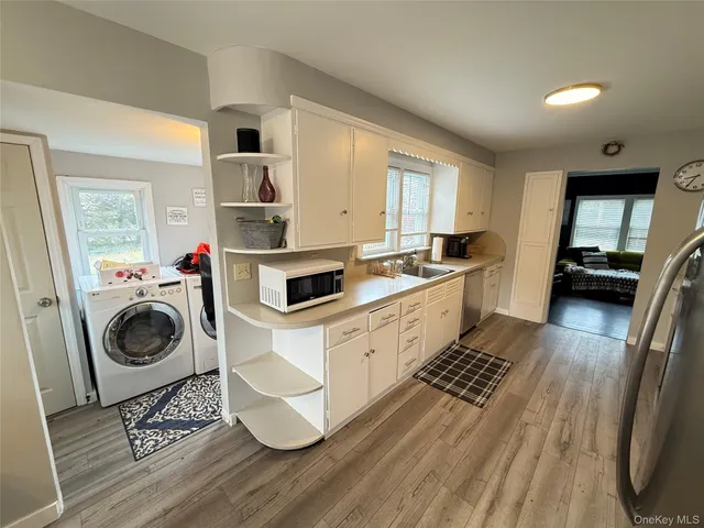 $3,500 | 35750 Main Road, Cutchogue, NY 11935