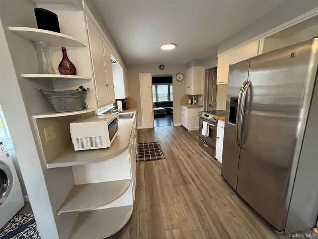 $3,500 | 35750 Main Road, Cutchogue, NY 11935