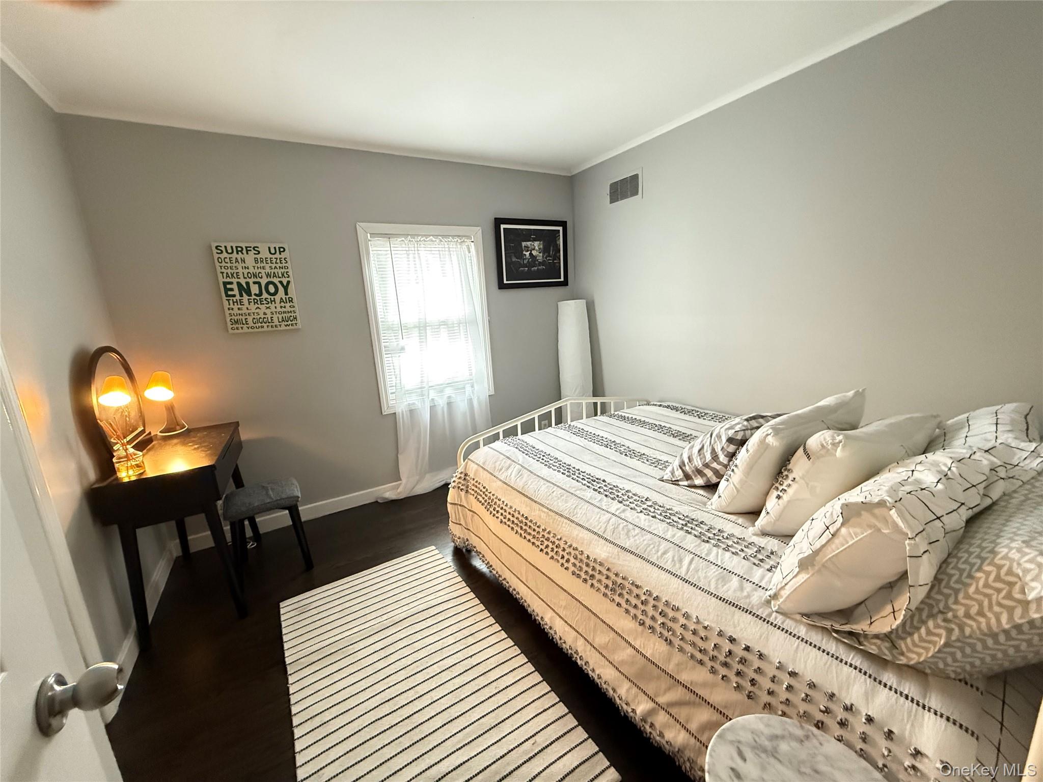 35750 Main Road Cutchogue, NY 11935 - Photo 8 of 11