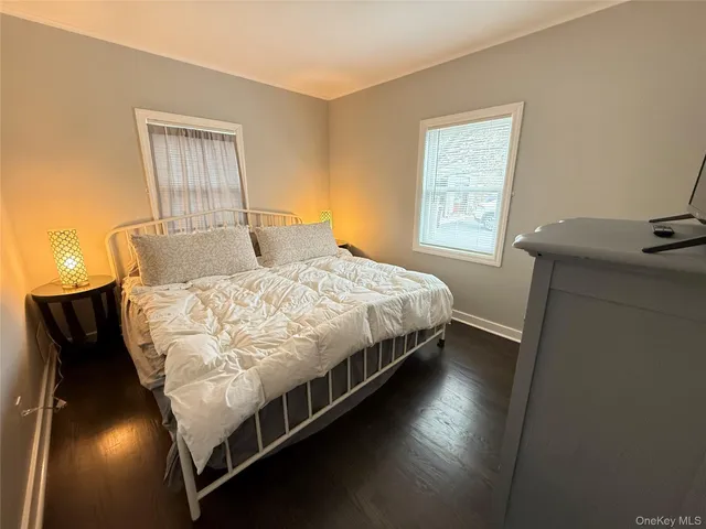 $3,500 | 35750 Main Road, Cutchogue, NY 11935