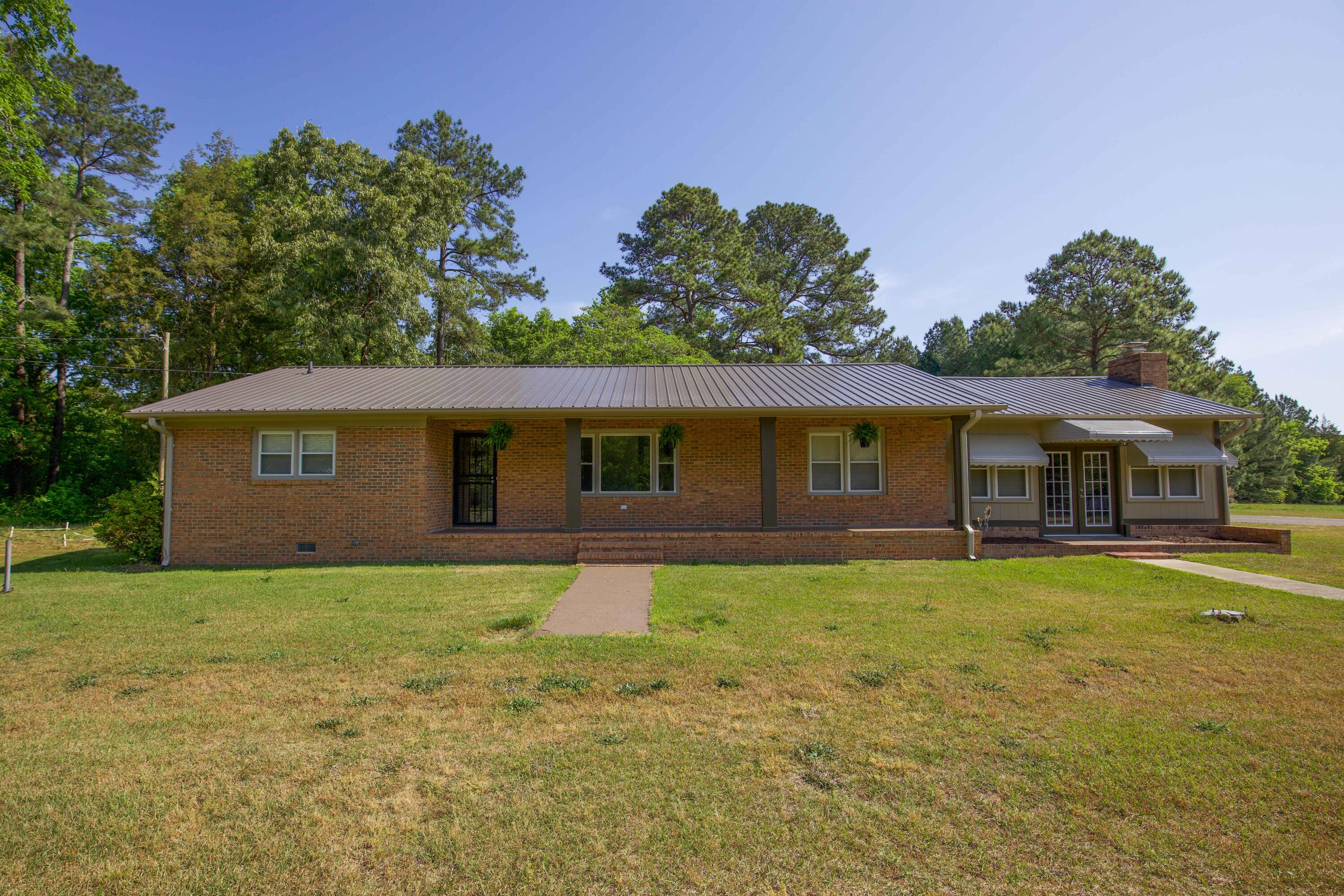 3453 John Wells Road Hinesville, GA 31313 - Photo 1 of 43 1592 Red Hill Rd-10