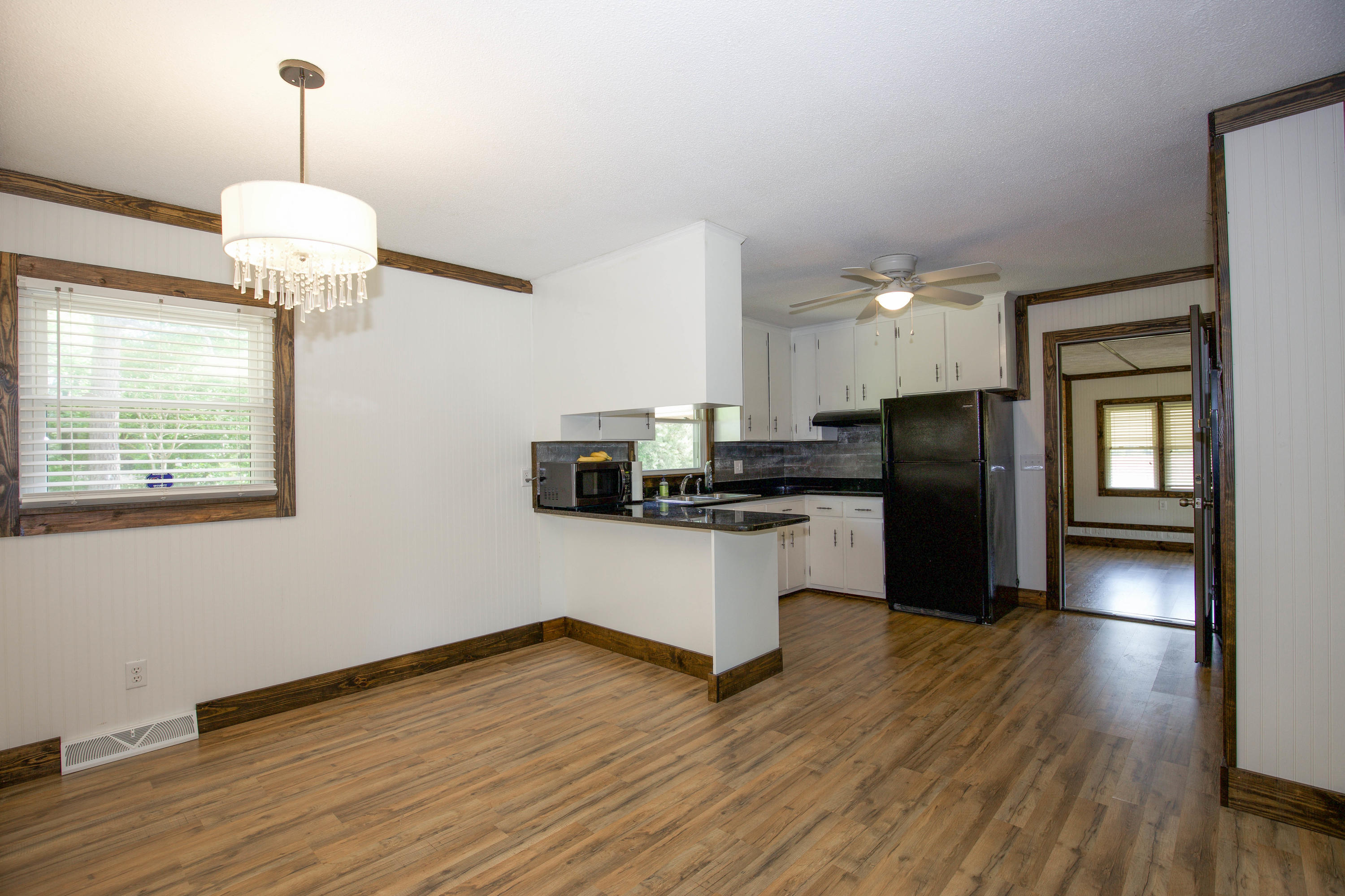 3453 John Wells Road Hinesville, GA 31313 - Photo 13 of 43 1592 Red Hill Rd-29