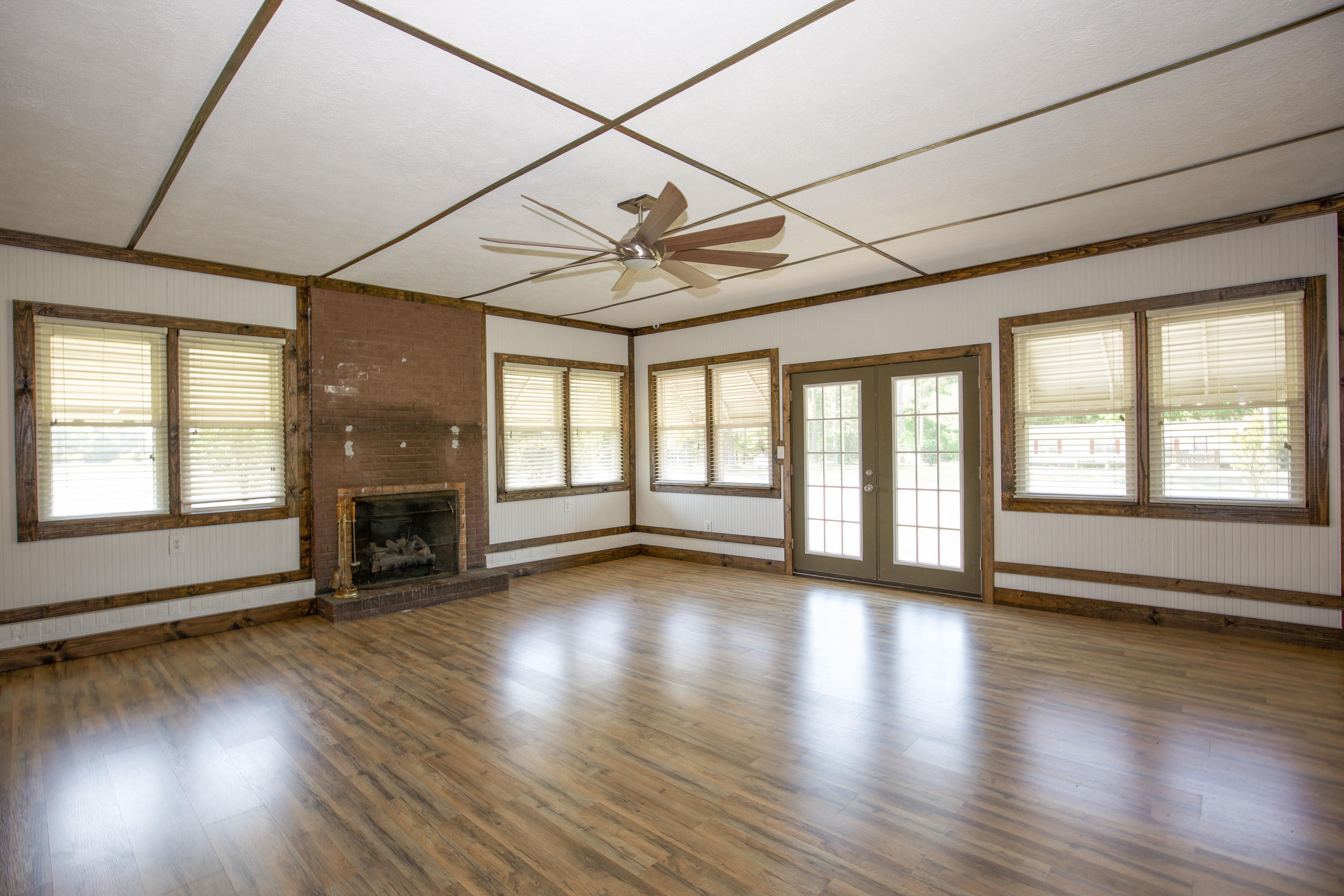 3453 John Wells Road Hinesville, GA 31313 - Photo 15 of 43 1592 Red Hill Rd-42