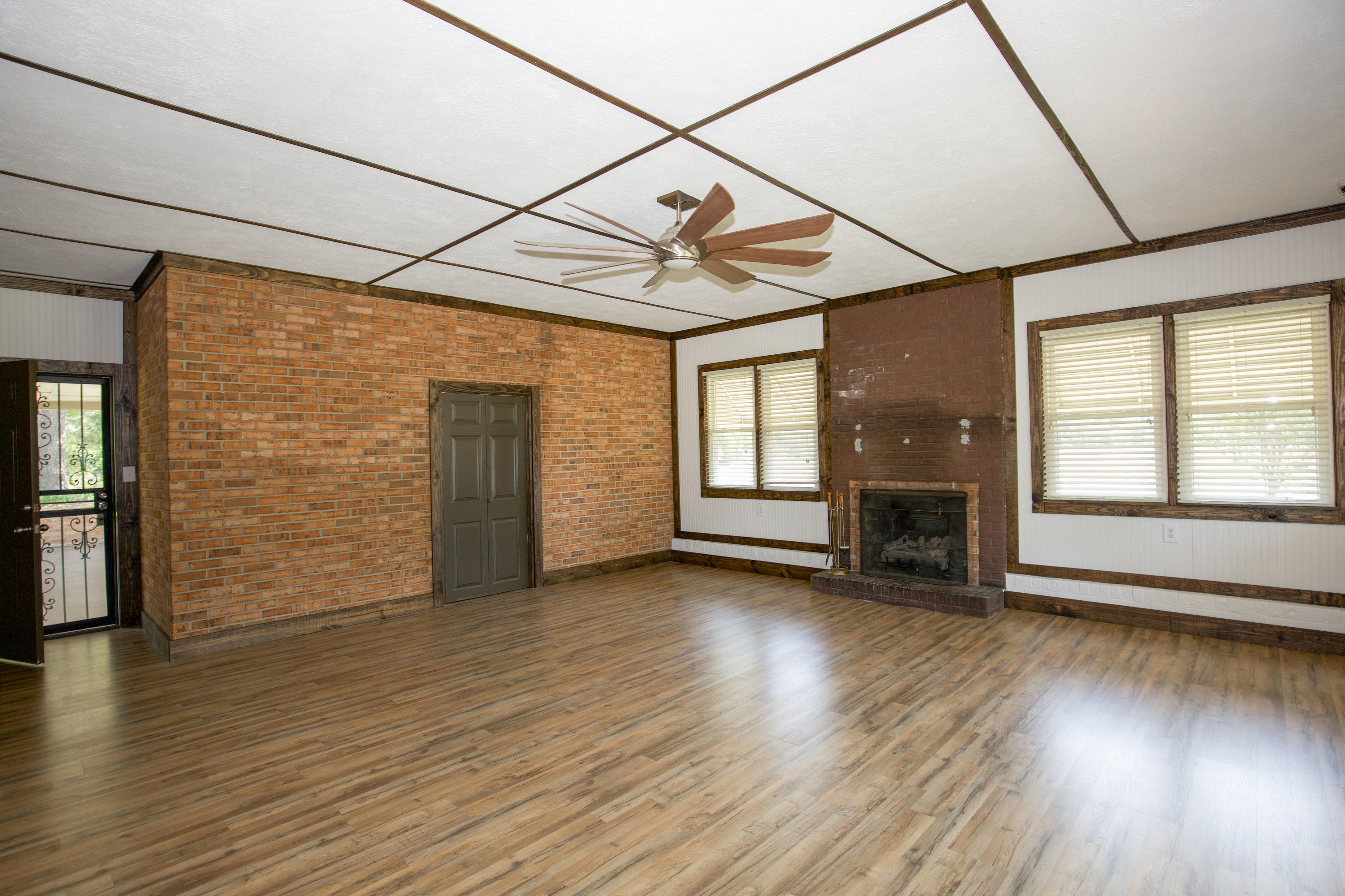 3453 John Wells Road Hinesville, GA 31313 - Photo 16 of 43 1592 Red Hill Rd-43