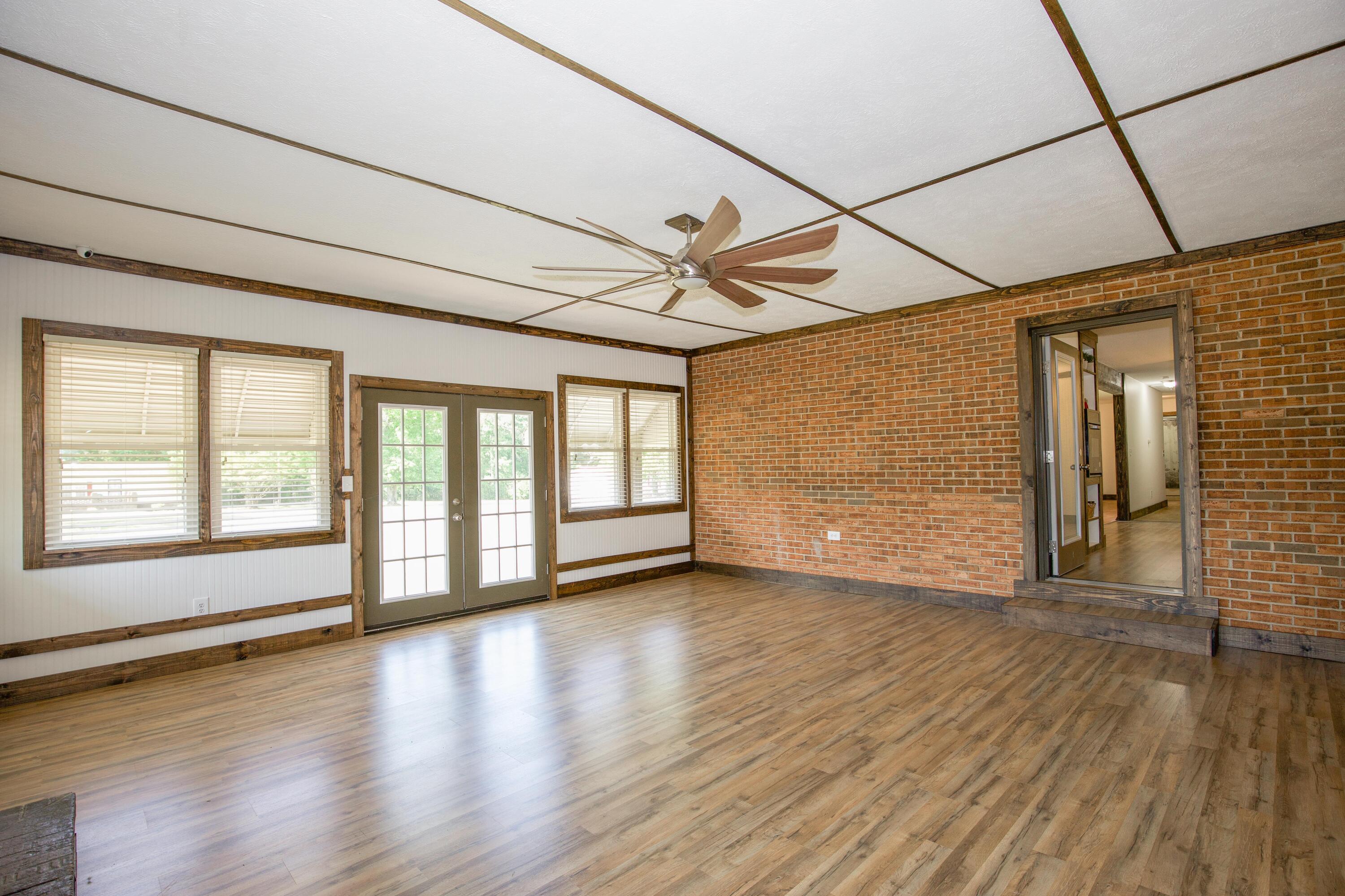 3453 John Wells Road Hinesville, GA 31313 - Photo 17 of 43 1592 Red Hill Rd-45