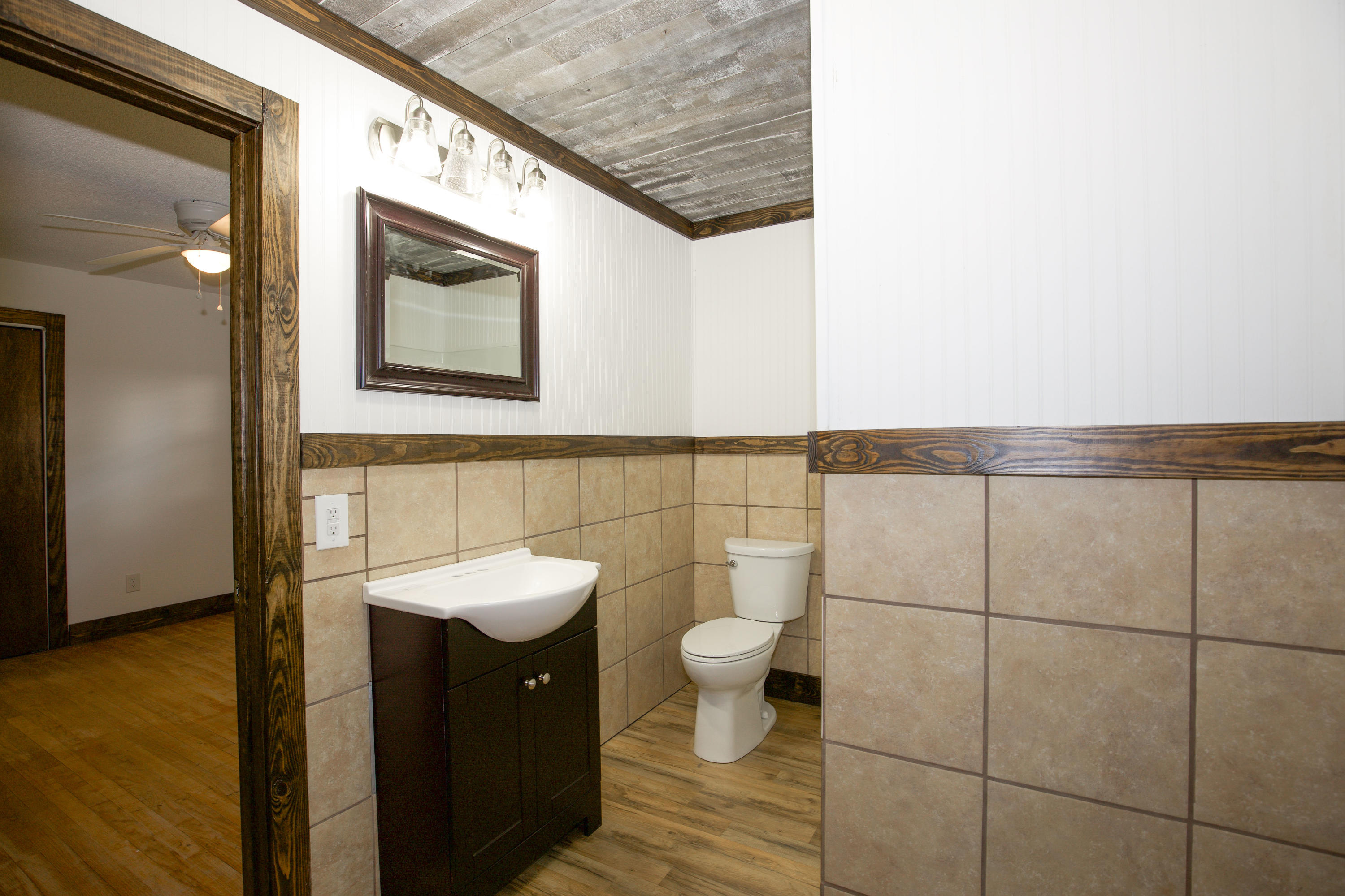 3453 John Wells Road Hinesville, GA 31313 - Photo 19 of 43 1592 Red Hill Rd-48