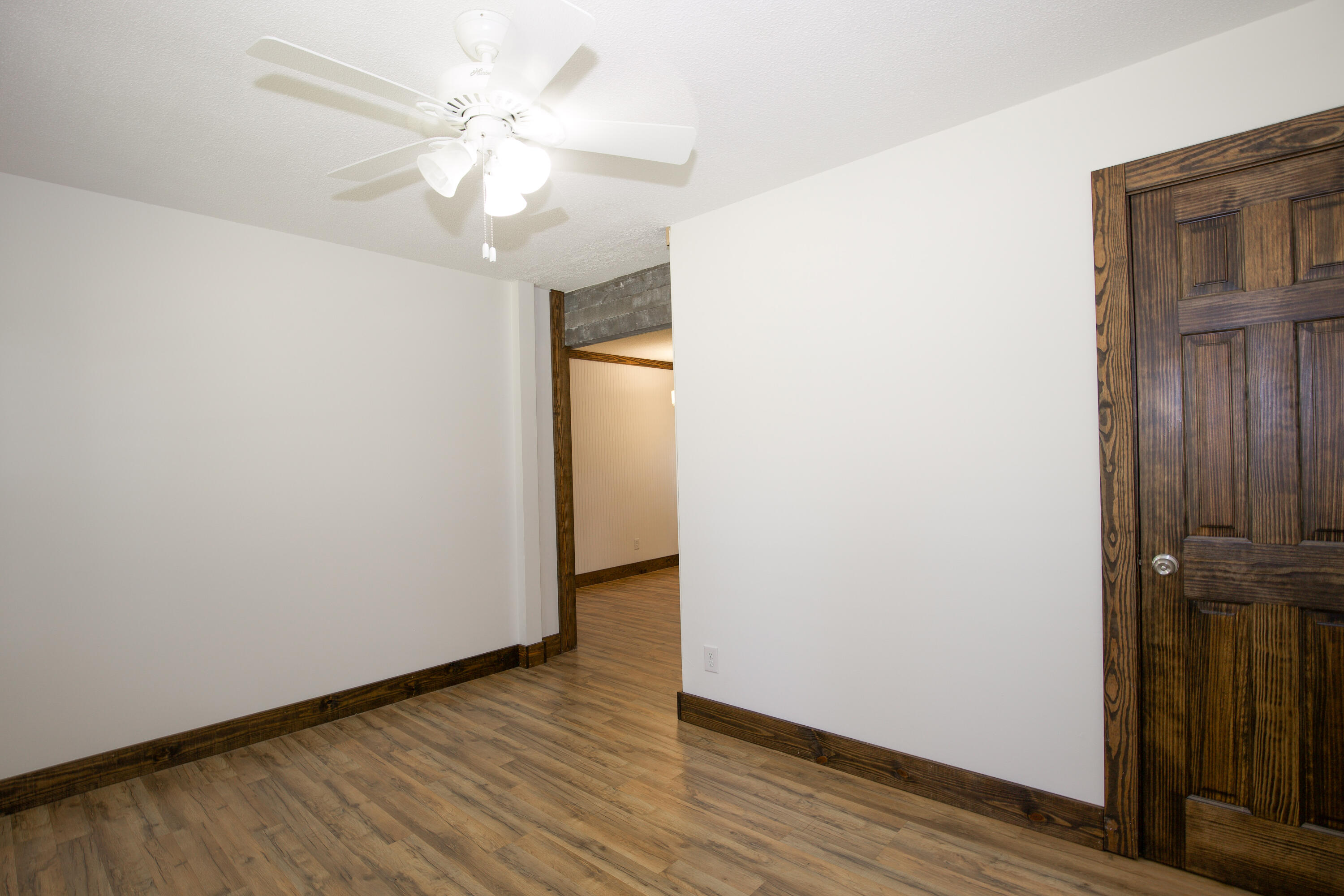 3453 John Wells Road Hinesville, GA 31313 - Photo 22 of 43 1592 Red Hill Rd-40