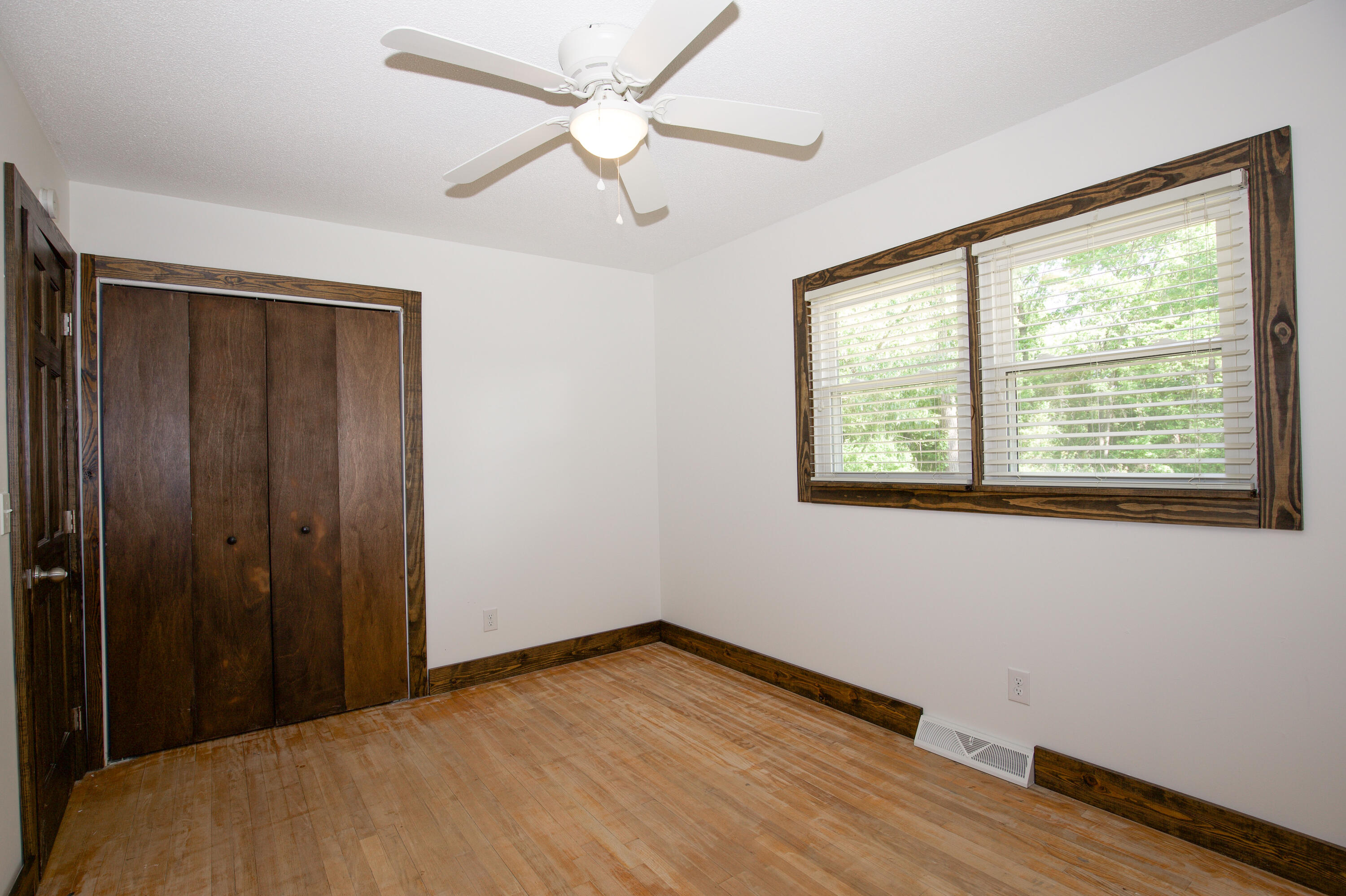 3453 John Wells Road Hinesville, GA 31313 - Photo 23 of 43 1592 Red Hill Rd-51