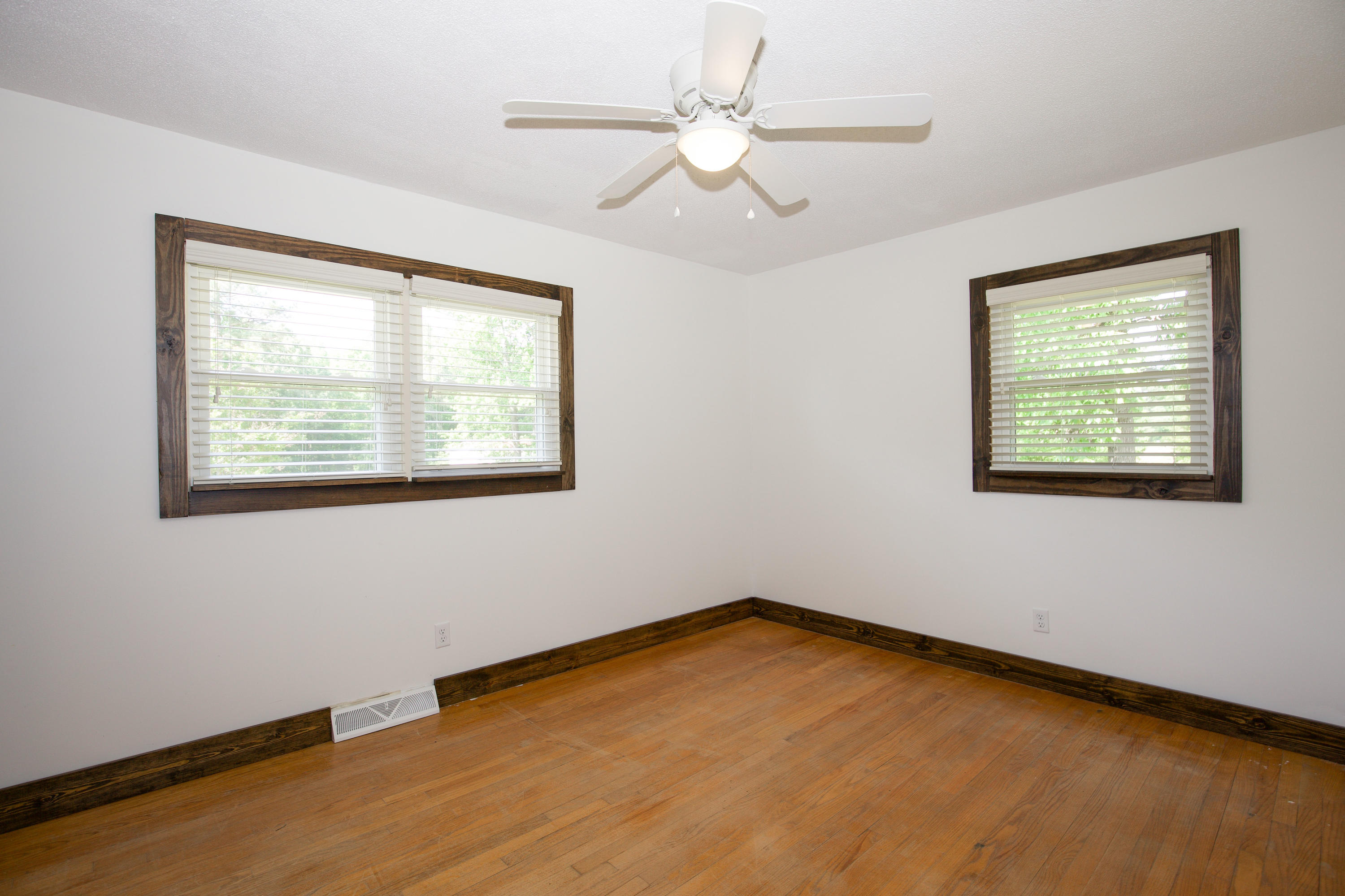 3453 John Wells Road Hinesville, GA 31313 - Photo 25 of 43 1592 Red Hill Rd-60
