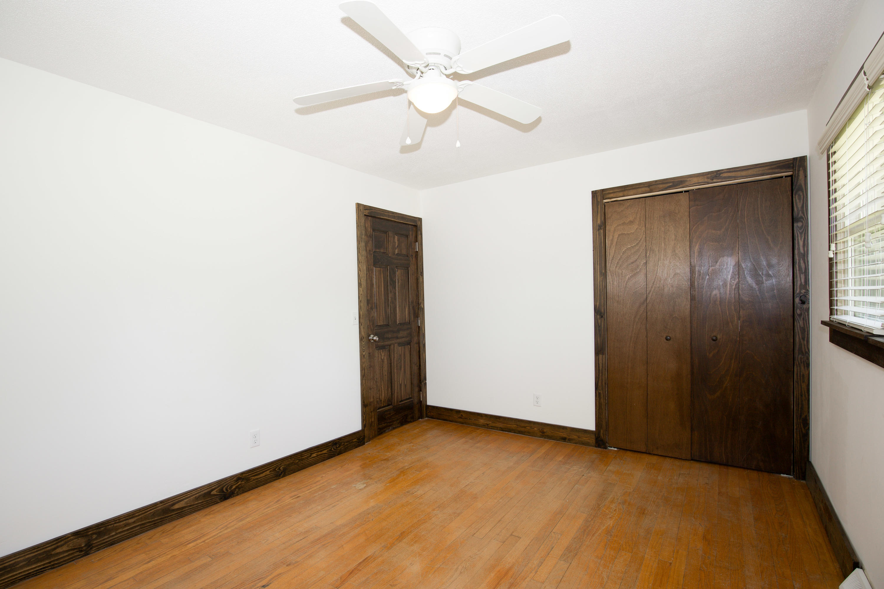 3453 John Wells Road Hinesville, GA 31313 - Photo 26 of 43 1592 Red Hill Rd-62