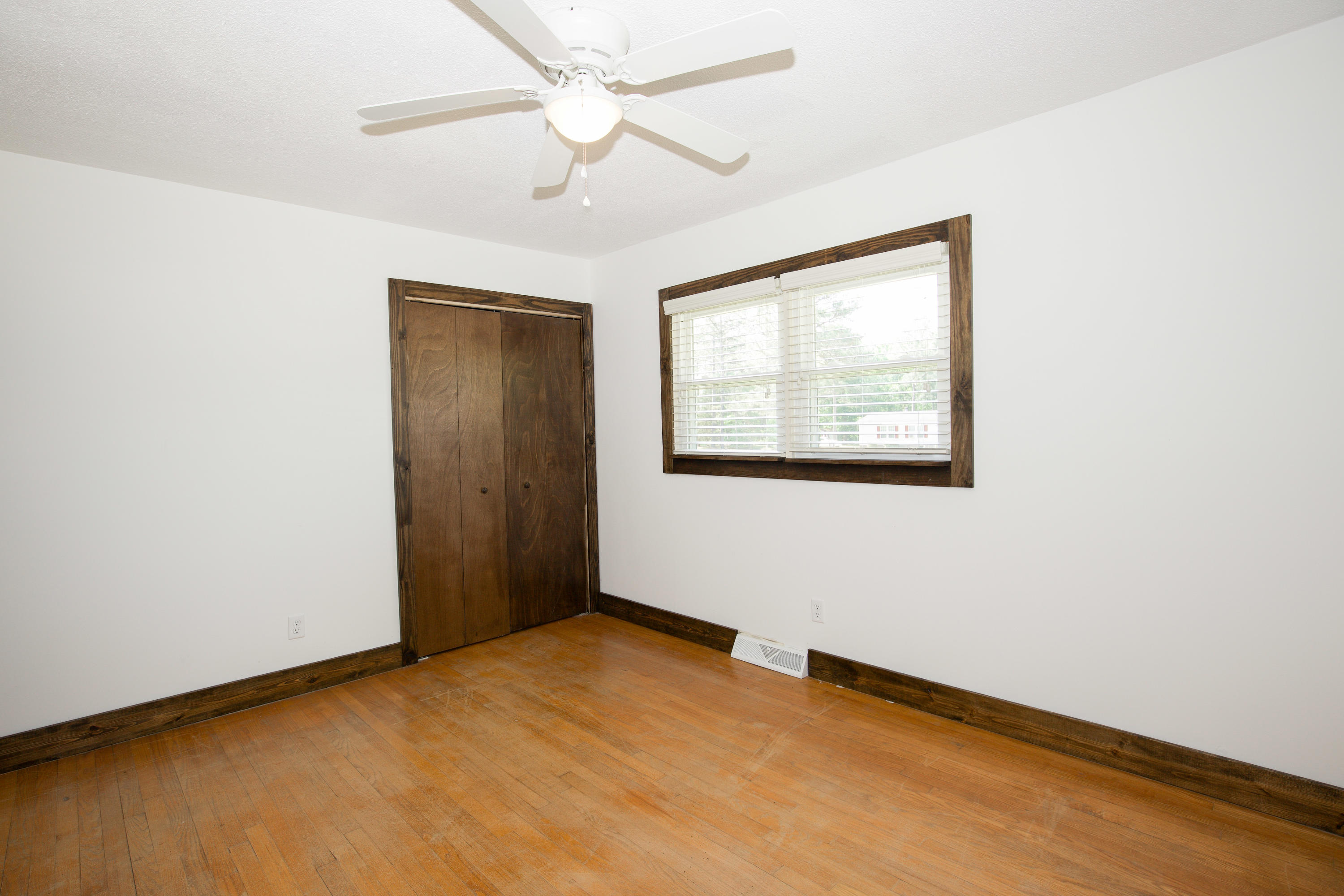 3453 John Wells Road Hinesville, GA 31313 - Photo 27 of 43 1592 Red Hill Rd-61