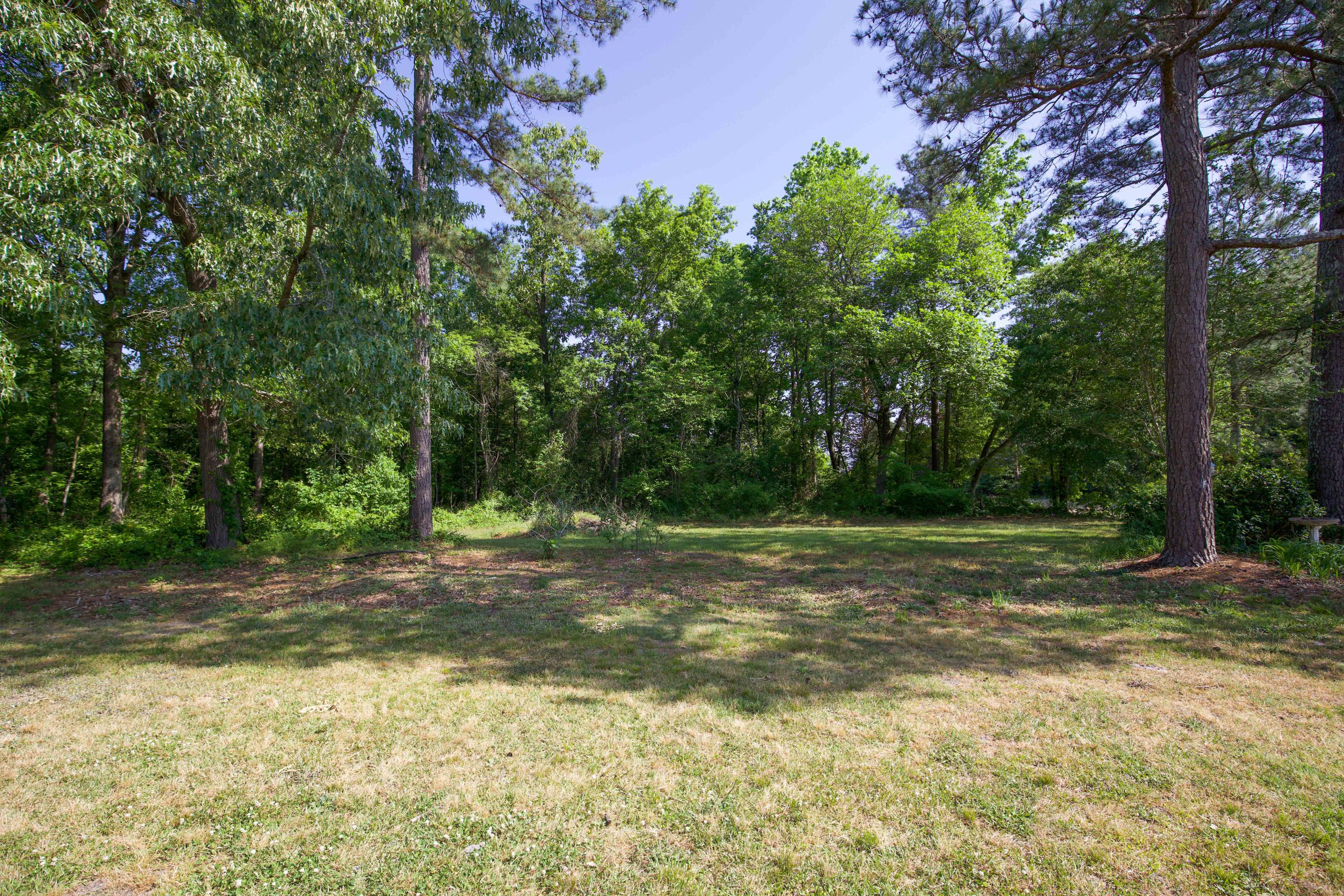 3453 John Wells Road Hinesville, GA 31313 - Photo 31 of 43 1592 Red Hill Rd-1
