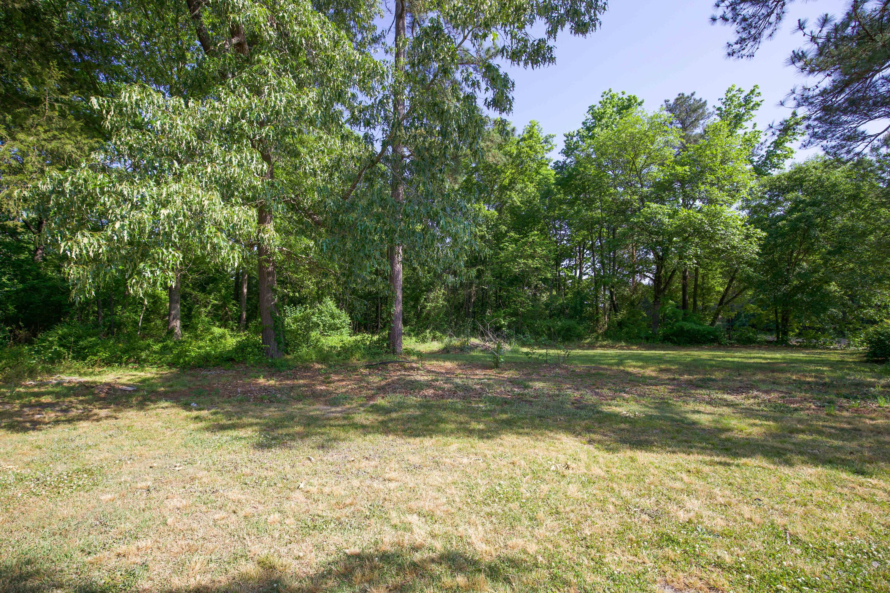 3453 John Wells Road Hinesville, GA 31313 - Photo 32 of 43 1592 Red Hill Rd-2