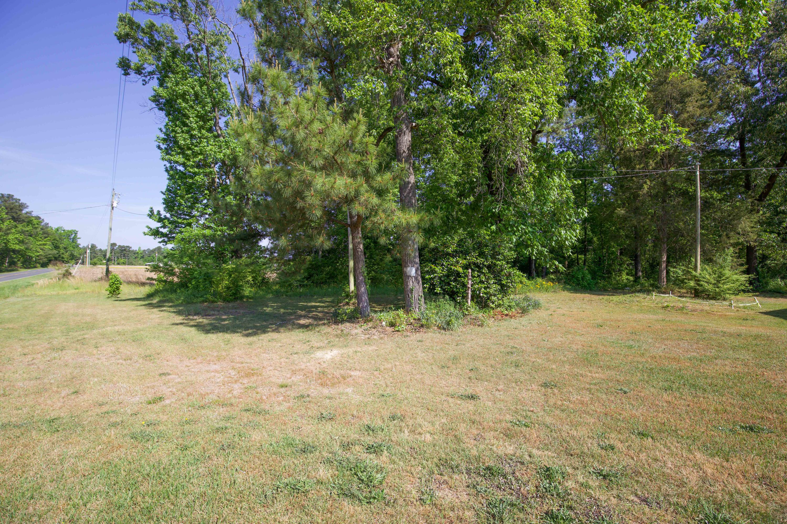3453 John Wells Road Hinesville, GA 31313 - Photo 33 of 43 1592 Red Hill Rd-3