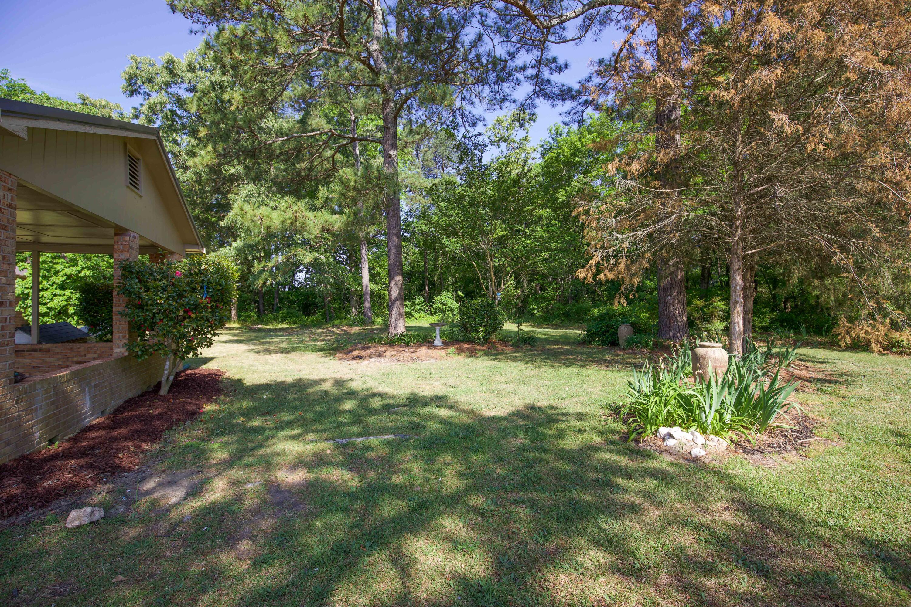 3453 John Wells Road Hinesville, GA 31313 - Photo 36 of 43 1592 Red Hill Rd-18