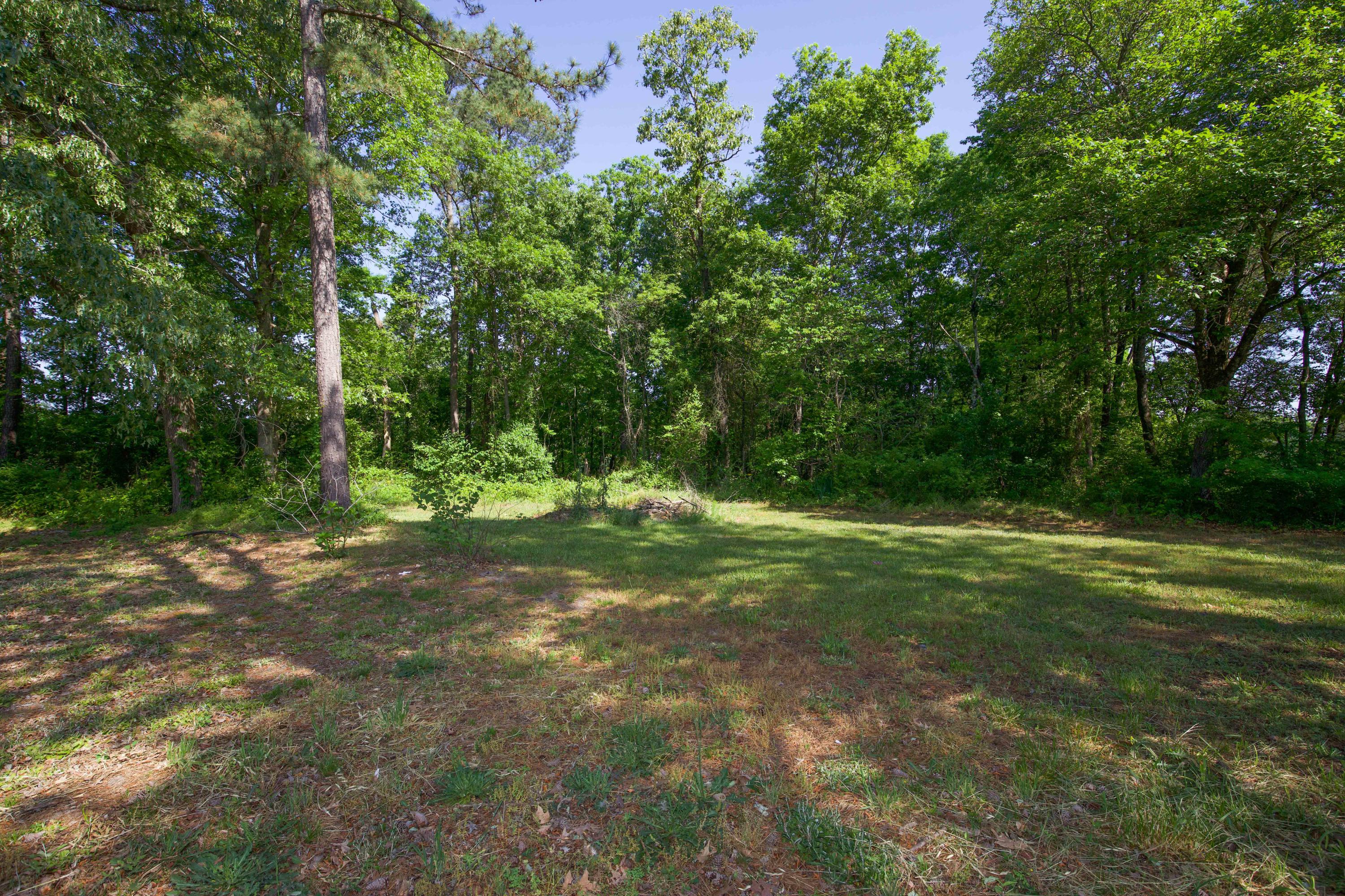 3453 John Wells Road Hinesville, GA 31313 - Photo 40 of 43 1592 Red Hill Rd-20