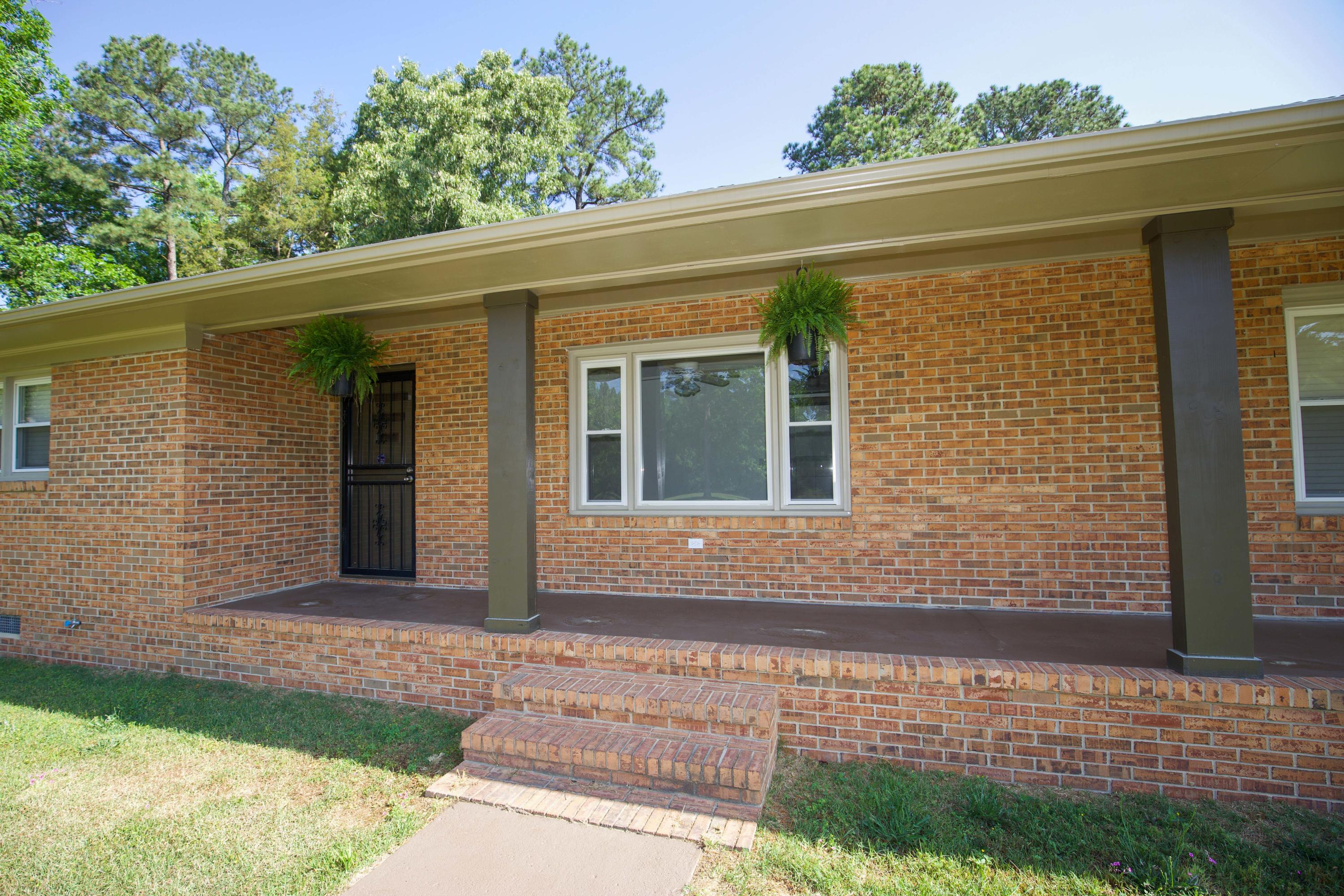 3453 John Wells Road Hinesville, GA 31313 - Photo 41 of 43 1592 Red Hill Rd-12