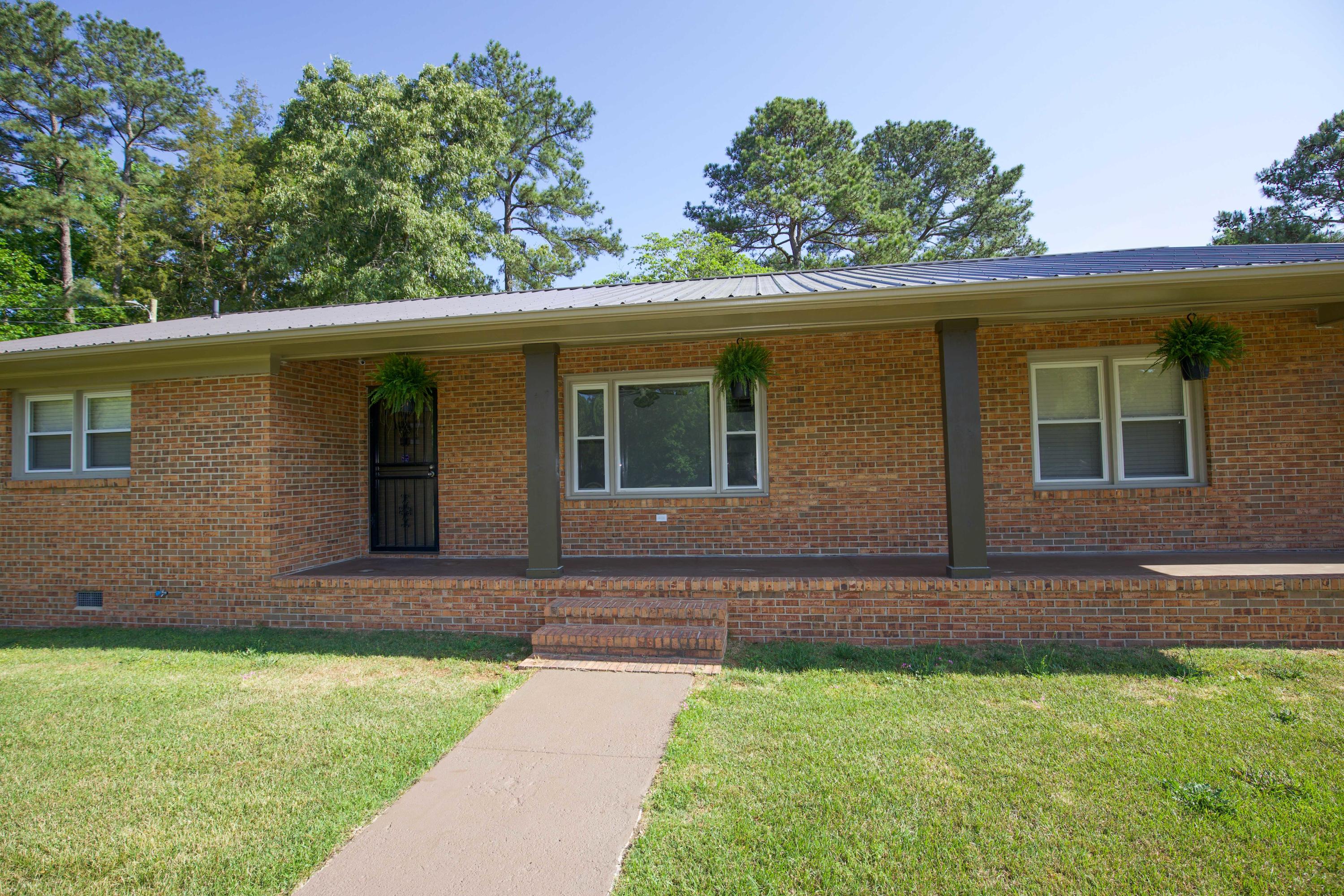 3453 John Wells Road Hinesville, GA 31313 - Photo 42 of 43 1592 Red Hill Rd-11
