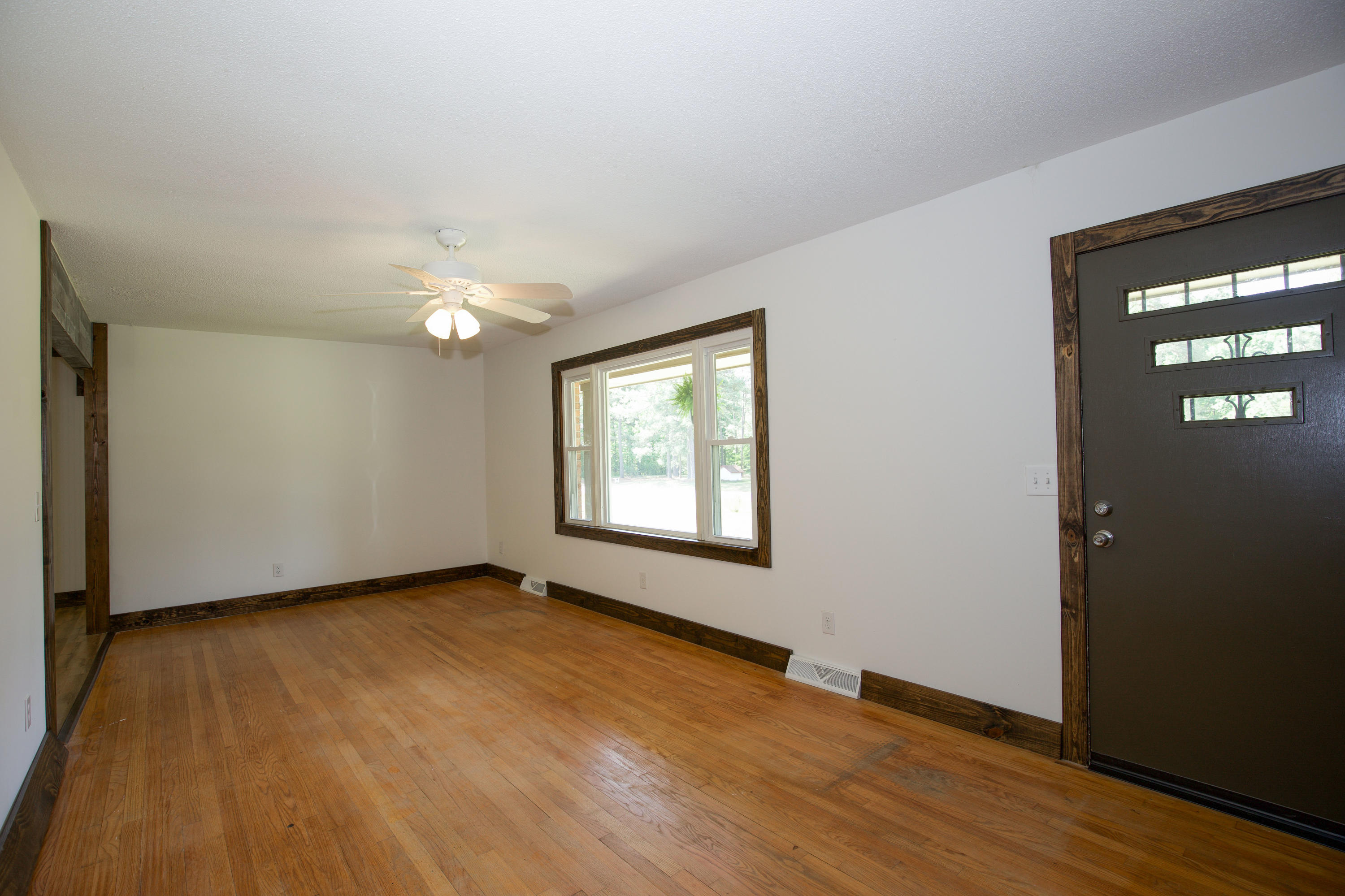 3453 John Wells Road Hinesville, GA 31313 - Photo 6 of 43 1592 Red Hill Rd-26