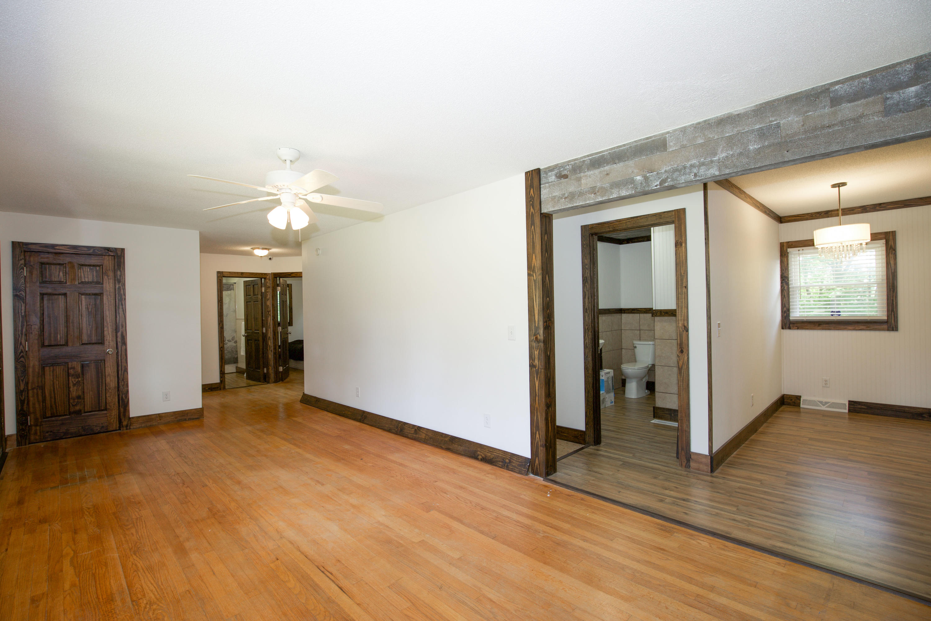 3453 John Wells Road Hinesville, GA 31313 - Photo 8 of 43 1592 Red Hill Rd-28