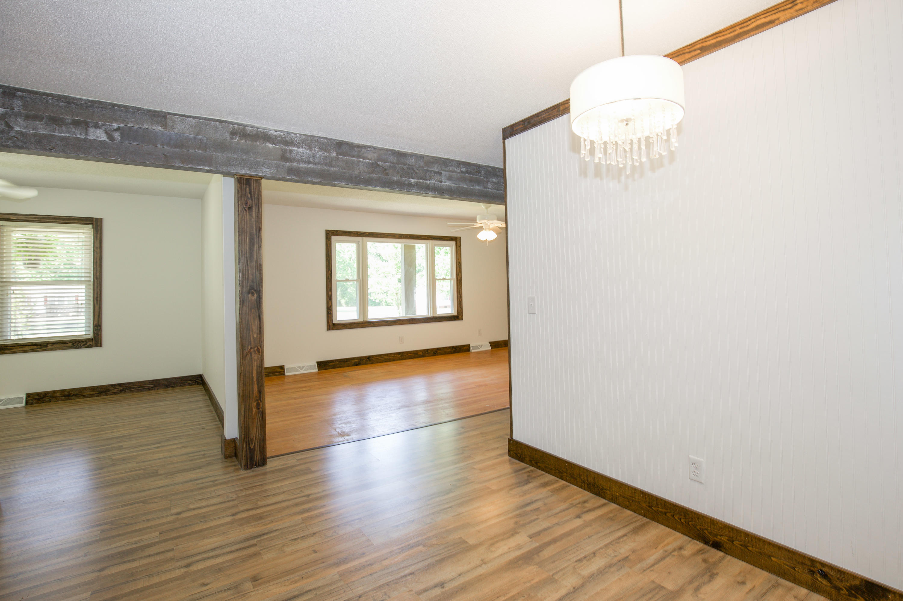 3453 John Wells Road Hinesville, GA 31313 - Photo 9 of 43 1592 Red Hill Rd-31