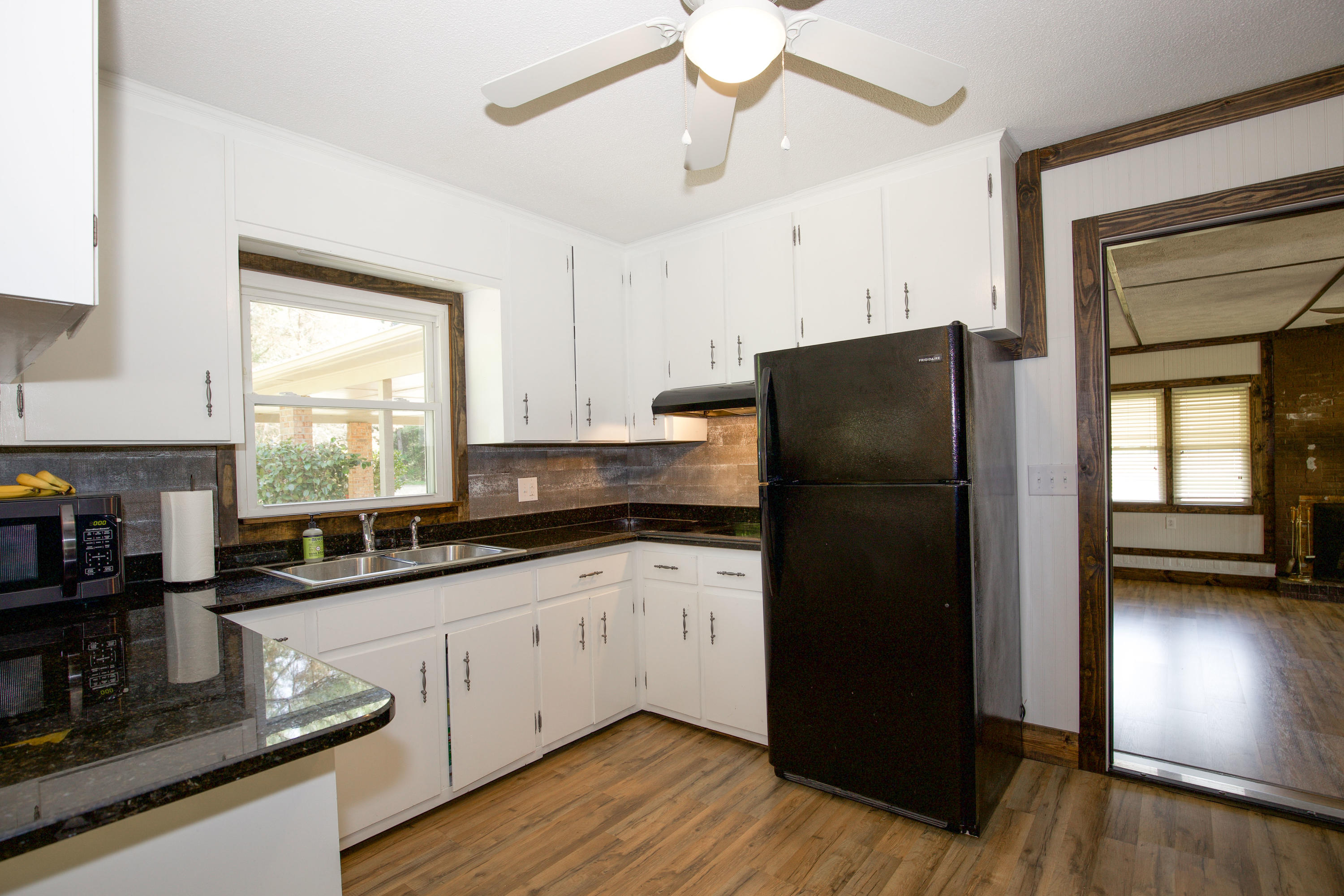 3453 John Wells Road Hinesville, GA 31313 - Photo 10 of 43 1592 Red Hill Rd-34