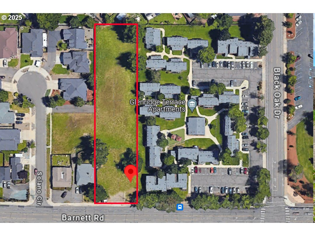 a picture of houses with outdoor space