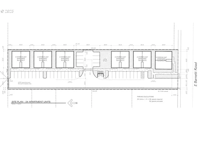 a living room with a couch