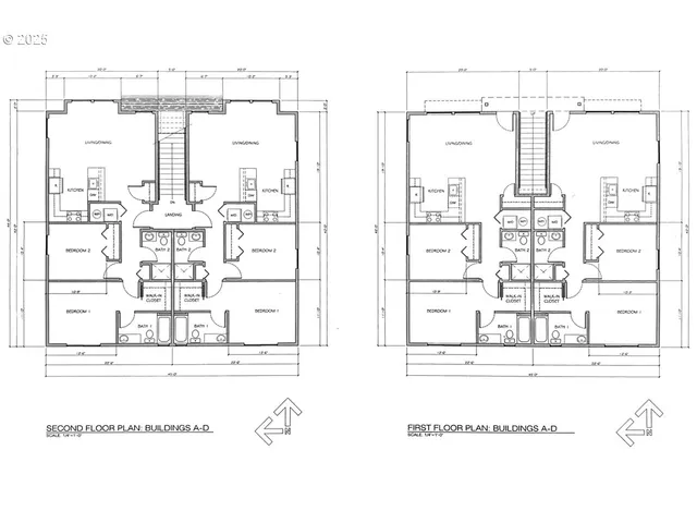 a picture of a park with a large window