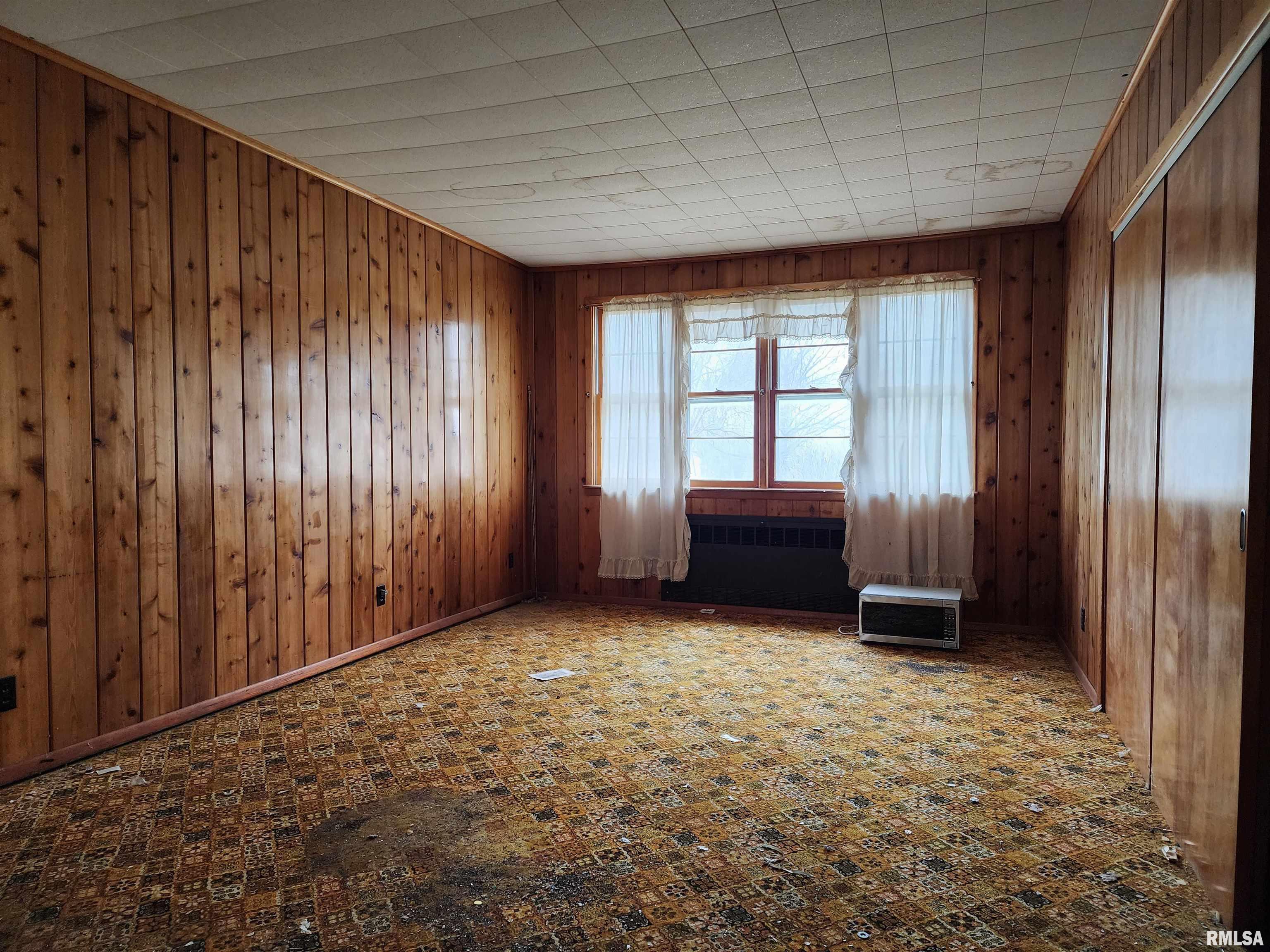 5227 Columbus Road Quincy, IL 62305 - Photo 5 of 6 Gallery Image 5