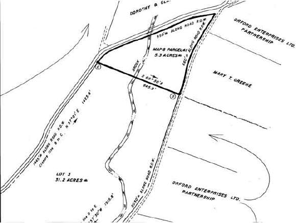 Oo Archertown Road Orford, NH 03777 - Photo 1 of 1 Gallery Image 1