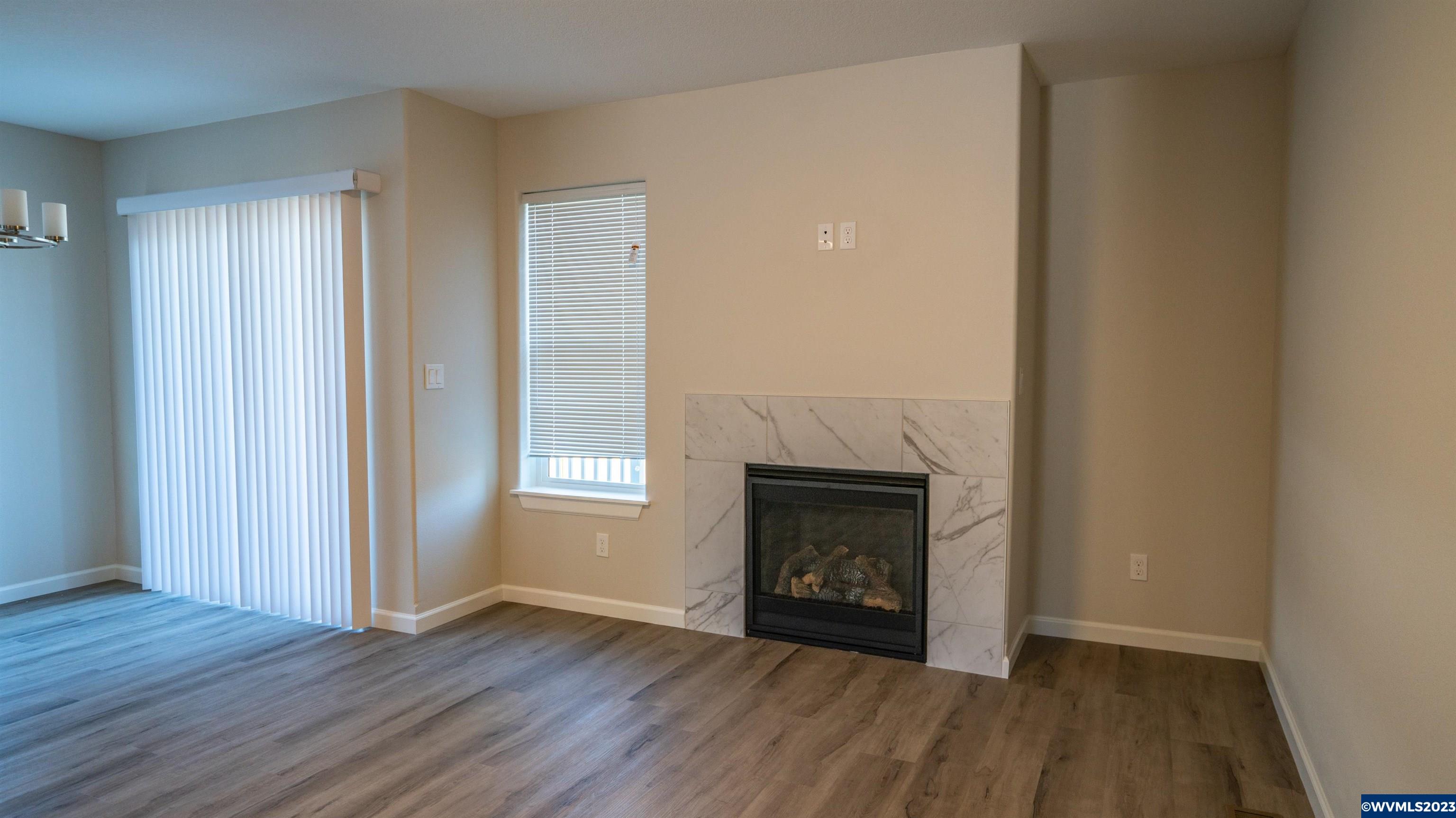71 Sand Ridge Court Lebanon, OR 97355 - Photo 10 of 26