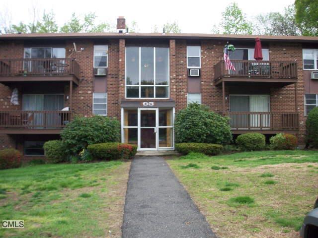 93 Balance Rock Road, Unit 6 Seymour, CT 06483 - Photo 1 of 1 Gallery Image 1
