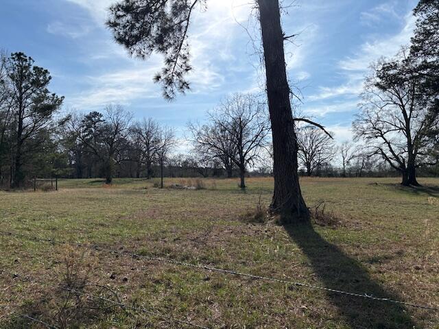 0 Southeast Barnett Road Crawfordville, GA 30631 - Photo 13 of 37 IMG_7253