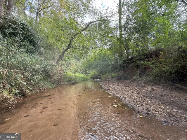 $232,000 | 9990 Jefferson River Road, Athens, GA 30607
