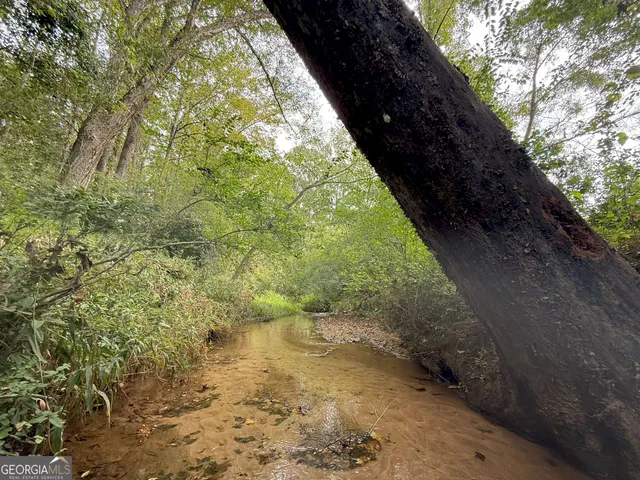 $232,000 | 9990 Jefferson River Road, Athens, GA 30607